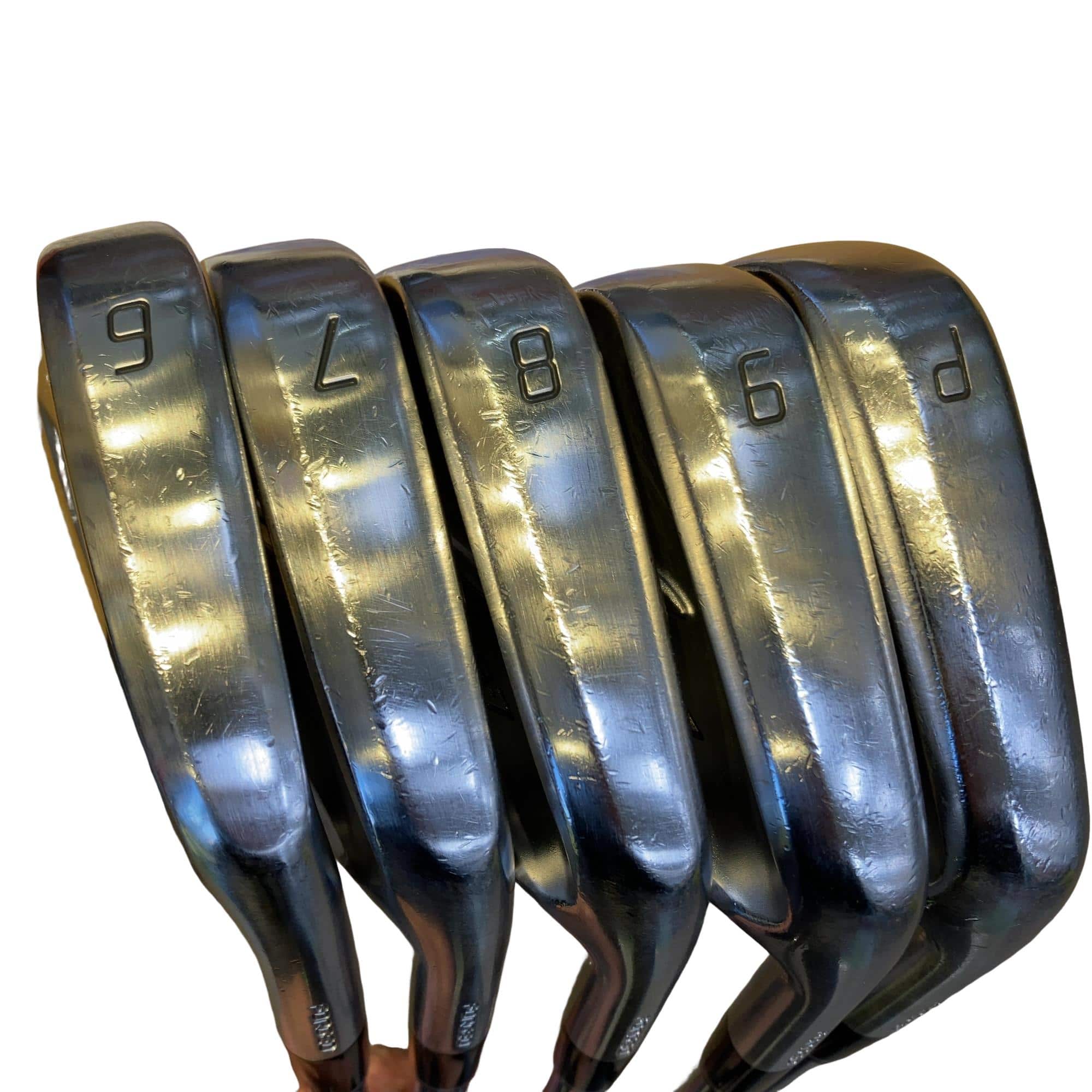 �s�a�|�V�@�e�n�q�f�d�c�@�T�r�i���{���F�T�{�Z�b�g�j