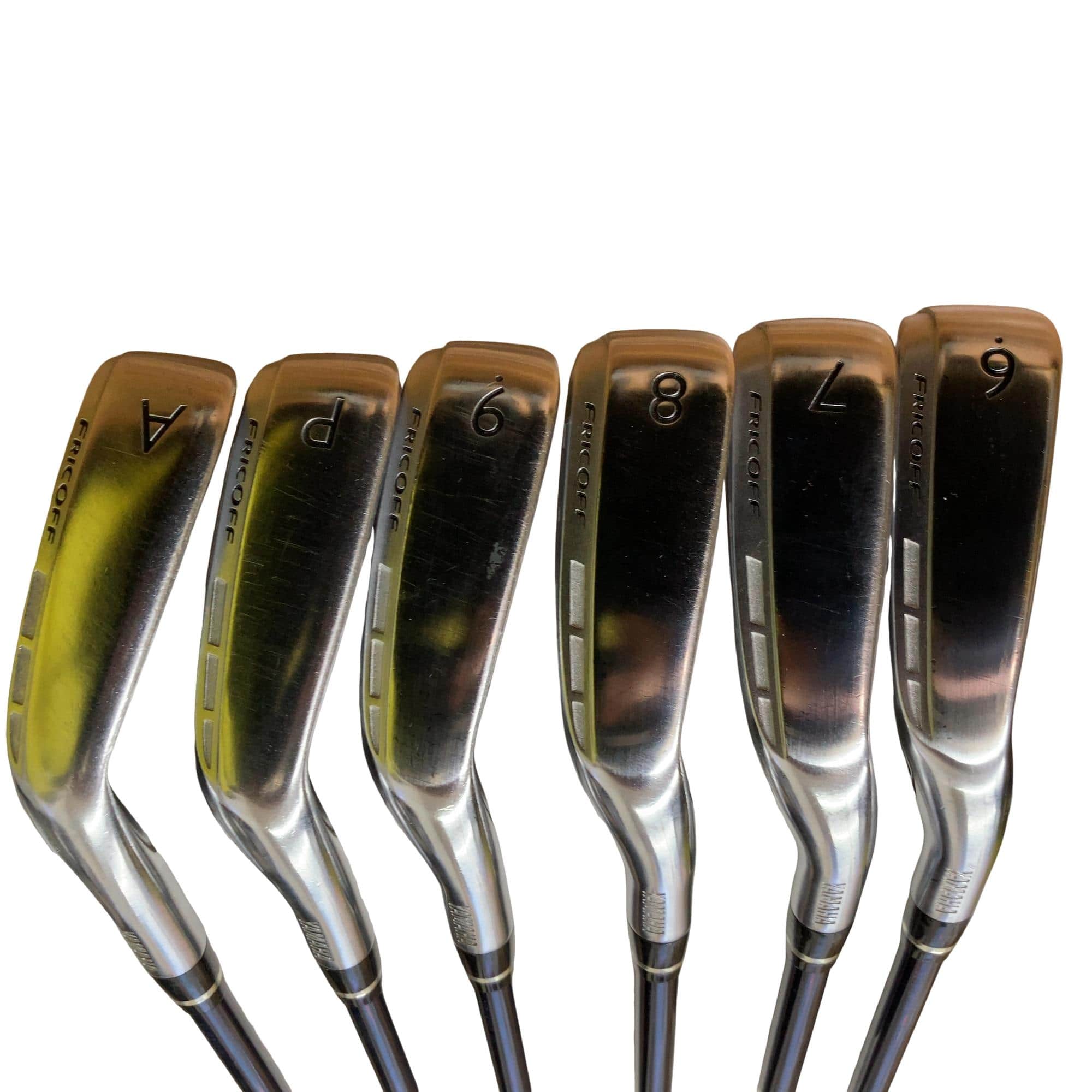 �������������@�t�c�{�Q�i�Q�O�Q�P�j�@�U�r�i���{���F�U�{�Z�b�g�j