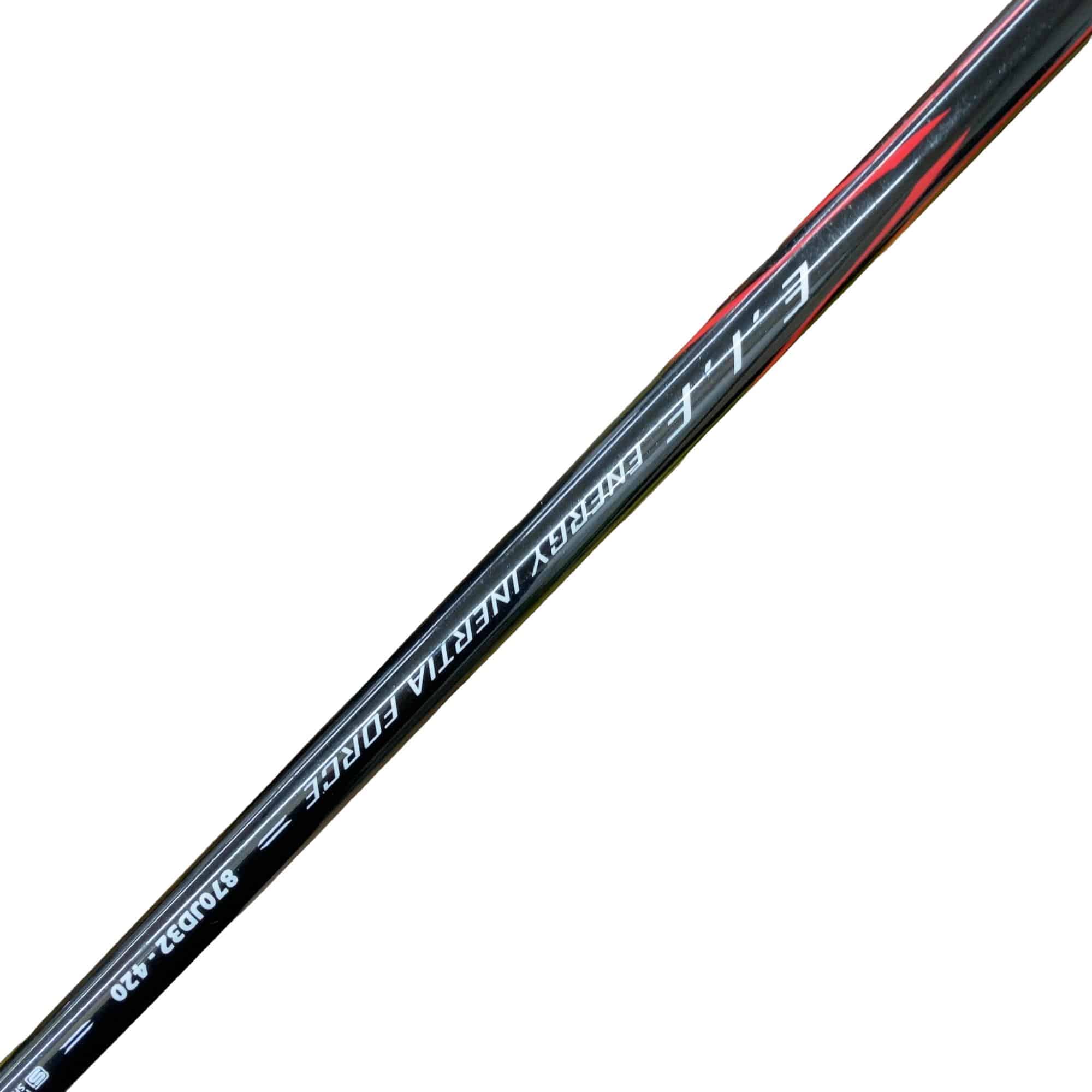 �m�d�w�f�d�m�i�Q�O�P�U�j�@�s�x�o�d�|�S�U�O�@�@�X�D�T°