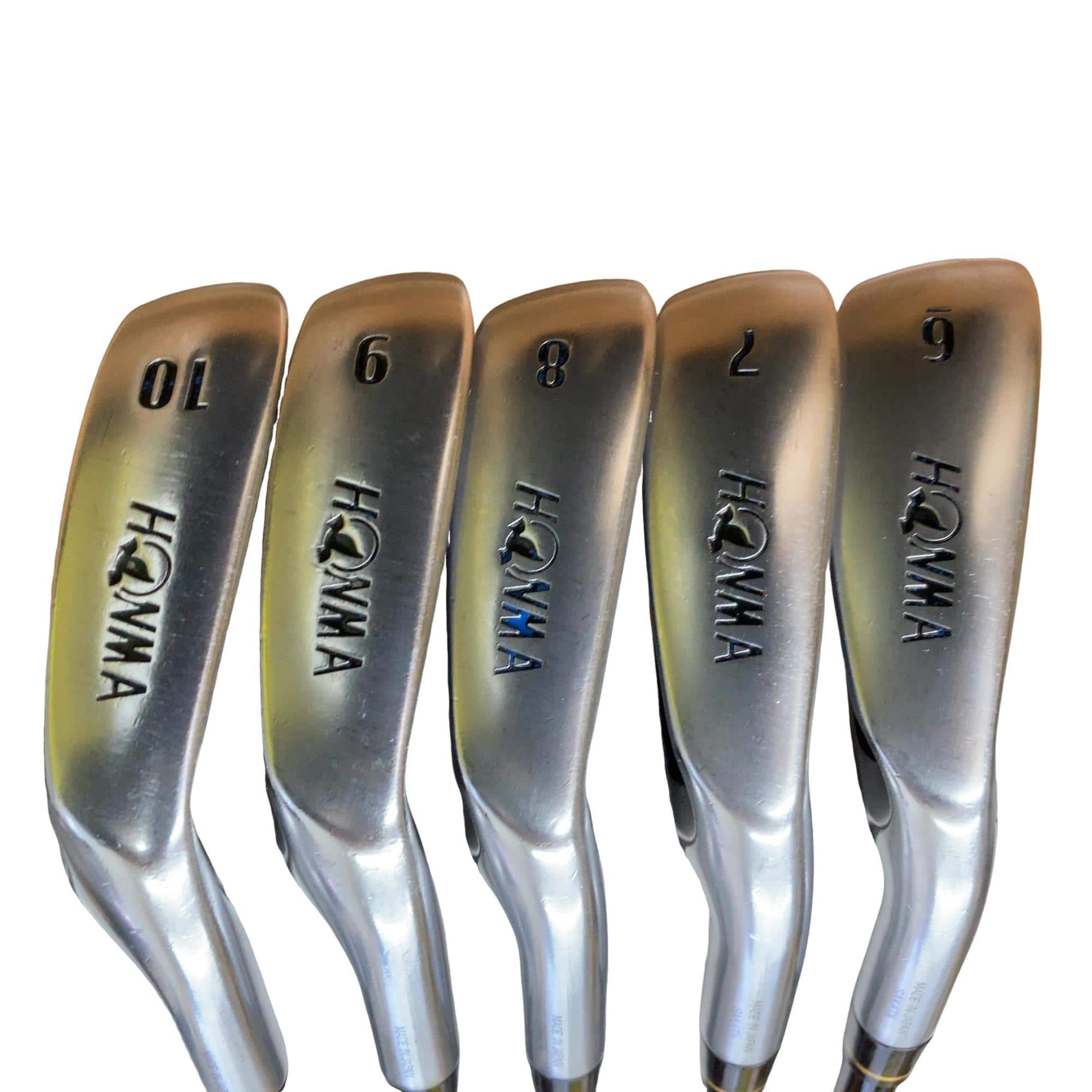 �g�n�m�l�`�@�`�l�`�y�h�m�f�@�r�o�d�b�@�A�C�A���@�U�r�i���{���F�T�{�Z�b�g�j