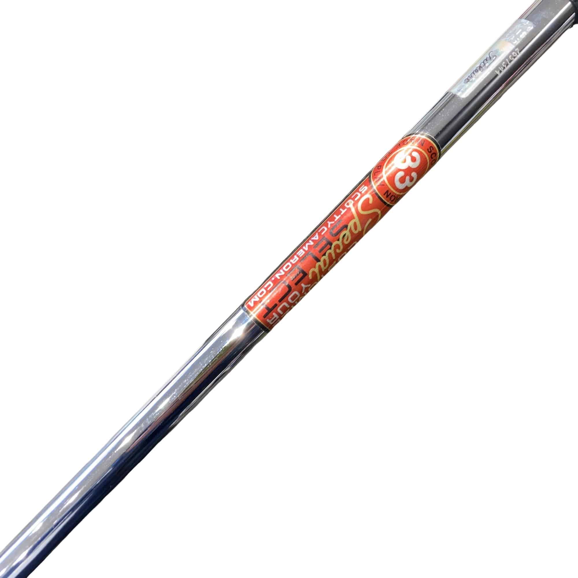 �r�b�n�s�s�x�@�b�`�l�d�q�n�m�@�r�������������@�������������@�m�d�v�o�n�q�s�@�Q�D�T�@�R�R�C���`