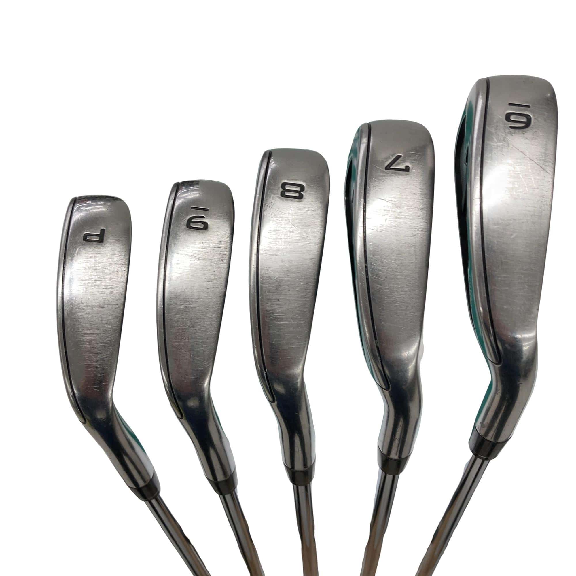 �q�n�f�t�d�@�r�s�@�l�`�w�@�e�`�r�s�@�T�r�i���{���F�T�{�Z�b�g�j