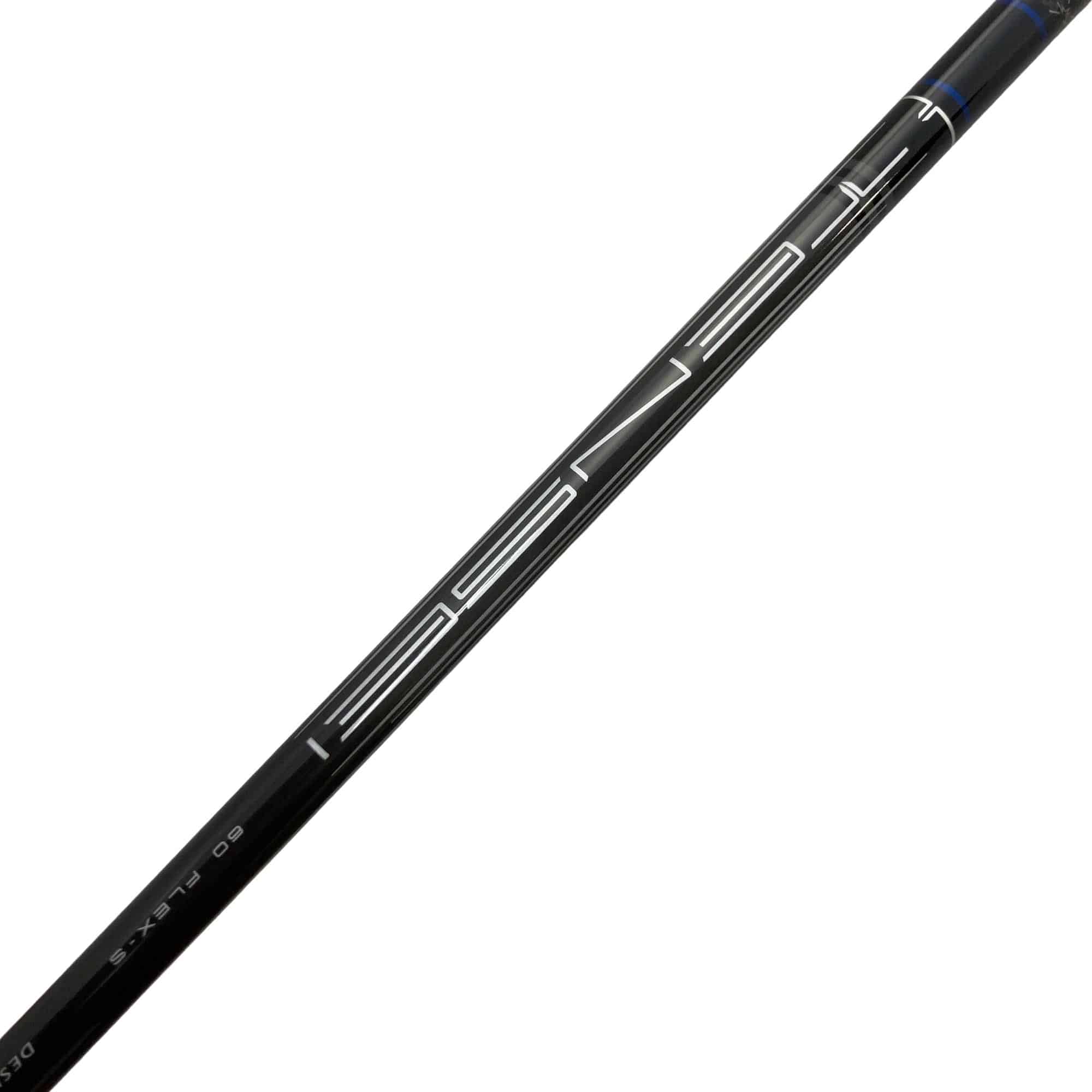 �o�`�q�`�c�x�l�@�`���@�r�l�n�j�d�@�s���@�R�S�O�@�l�h�m�h�@�P�R�D�T°