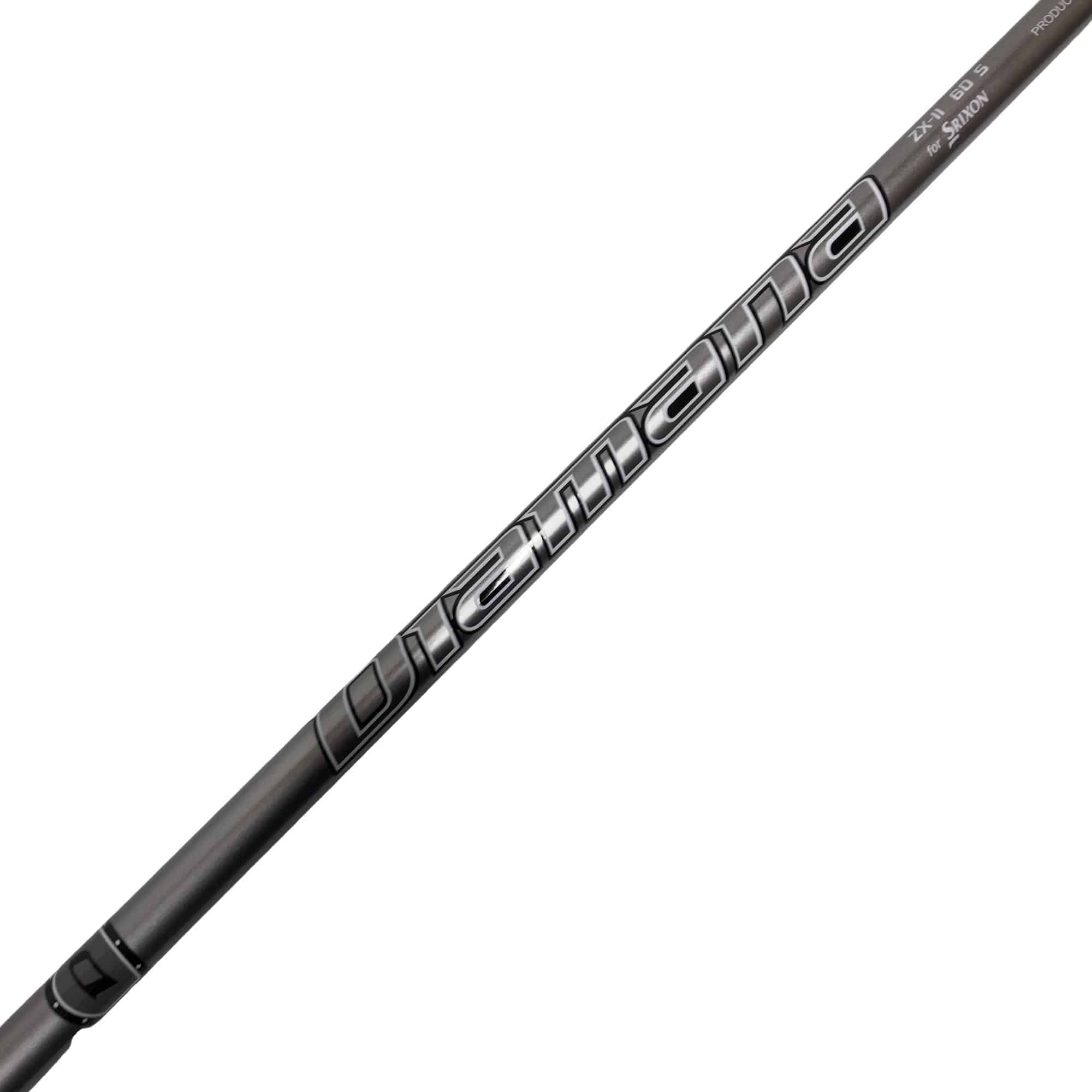 �r�q�h�w�n�m�@�y�w�V�@�l���@�h�h�@�@�X�D�T°