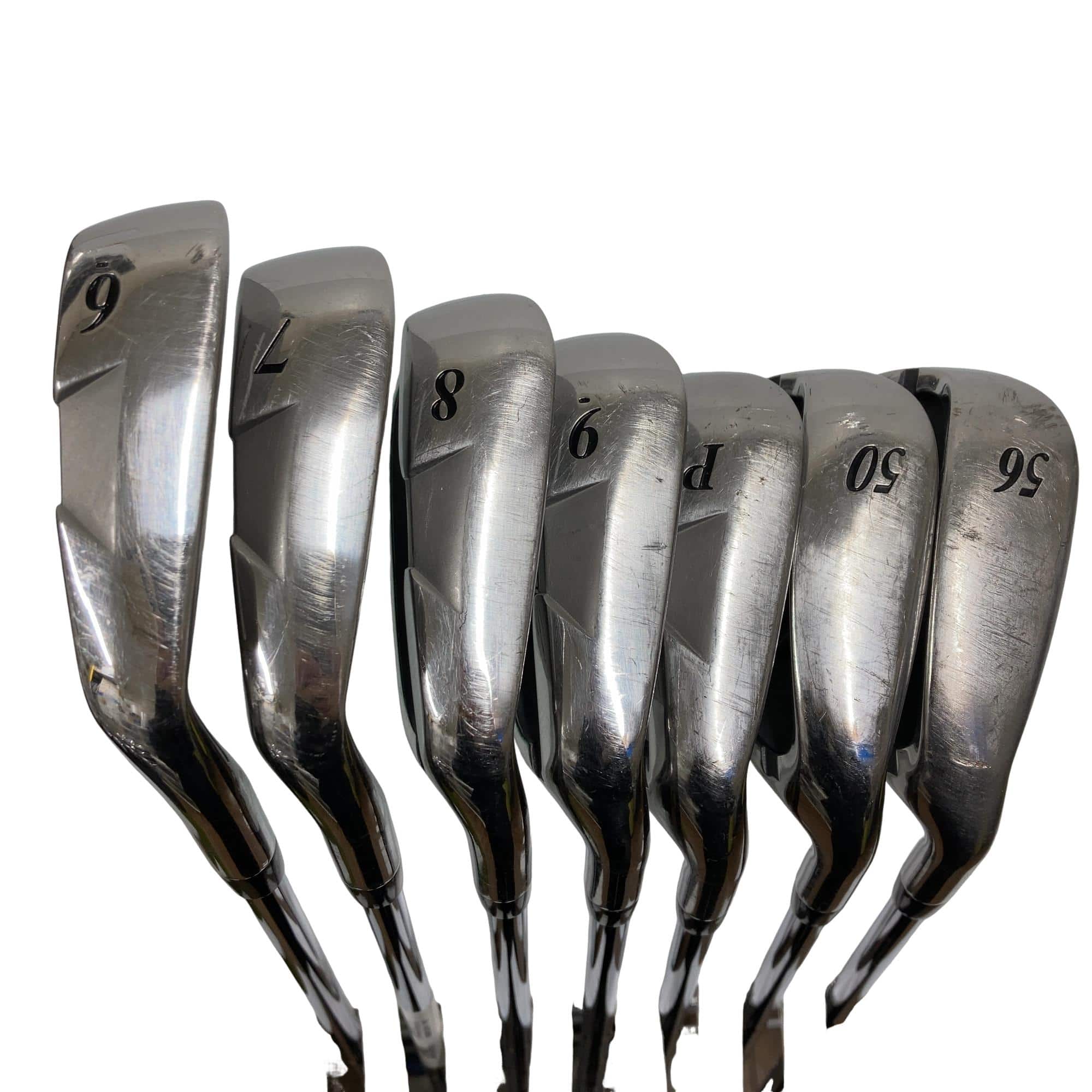 �d�t�q�t�r�@�f�U�@�V�r�i���{���F�V�{�Z�b�g�j