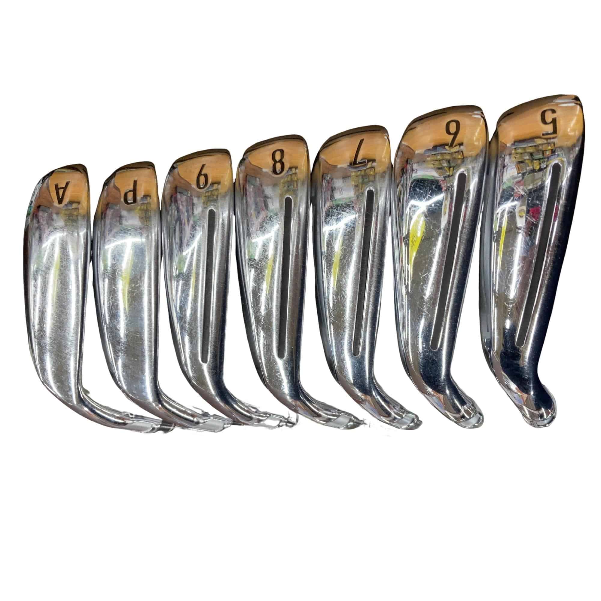 �r�s�d�`�k�s�g�@�f�k�n�h�q�d�@�V�r�i���{���F�V�{�Z�b�g�j