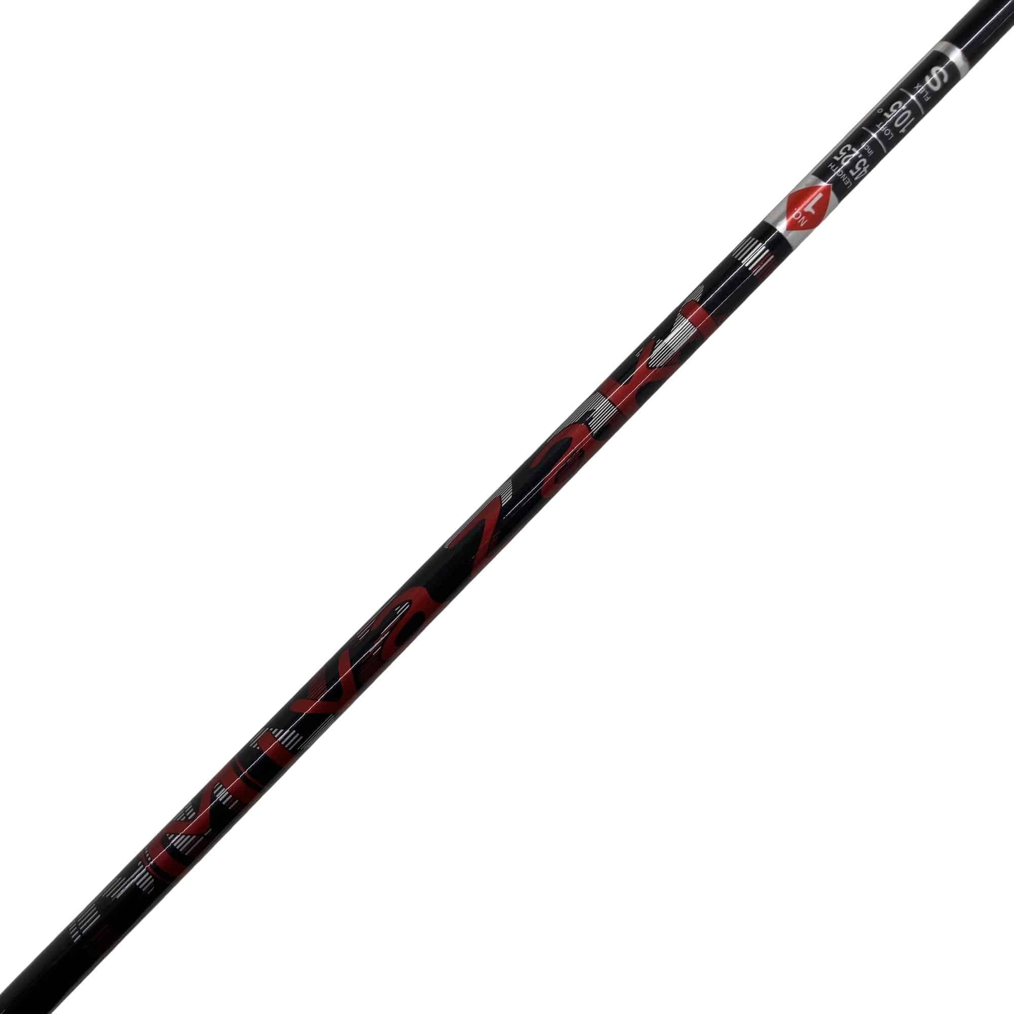 �r�q�h�w�n�m�@�y�T�W�T�@�P�O�D�T°