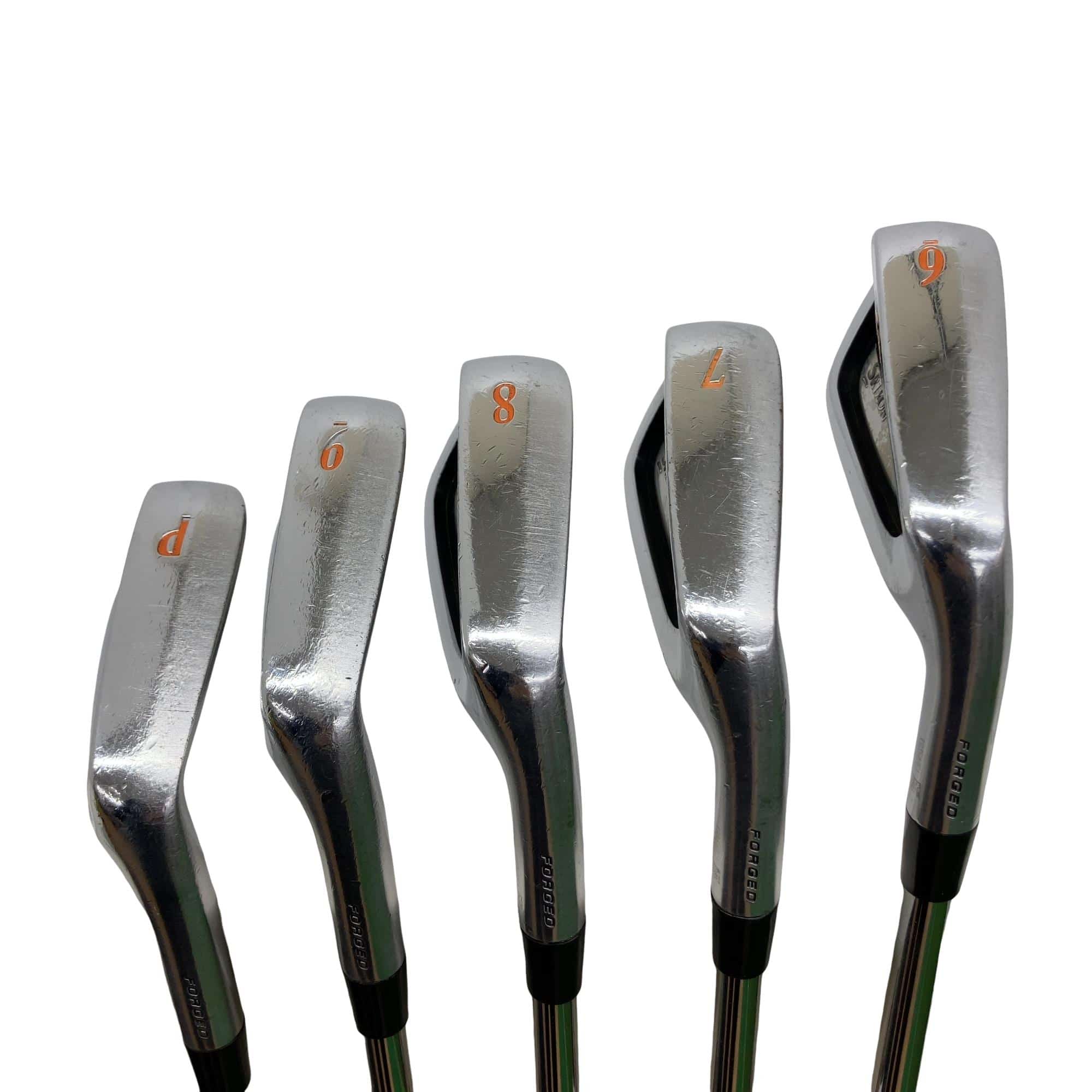 �r�q�h�w�n�m�@�y�T�U�T�@�@�U�r�i���{���F�T�{�Z�b�g�j