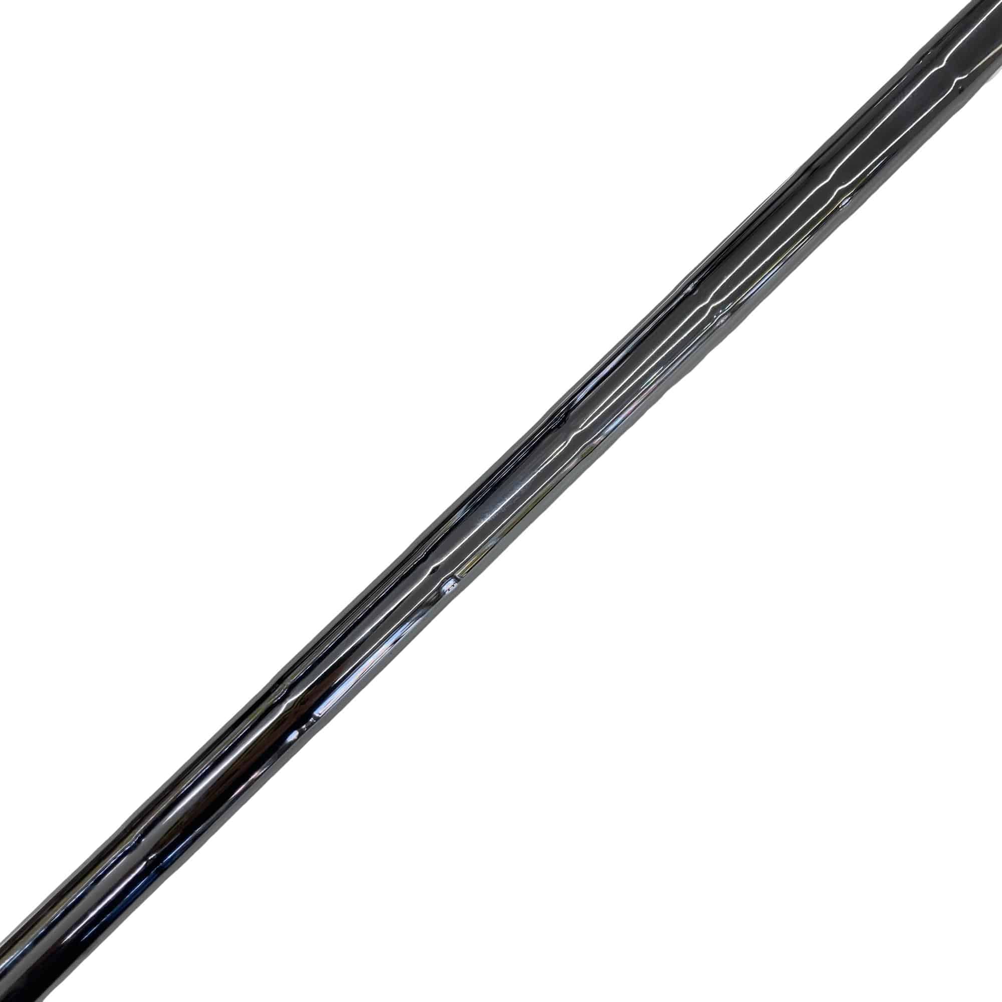 �q�l�|���@�j�b�P���N�������b�L�i�p�[���T�e���j�@�T�Q°