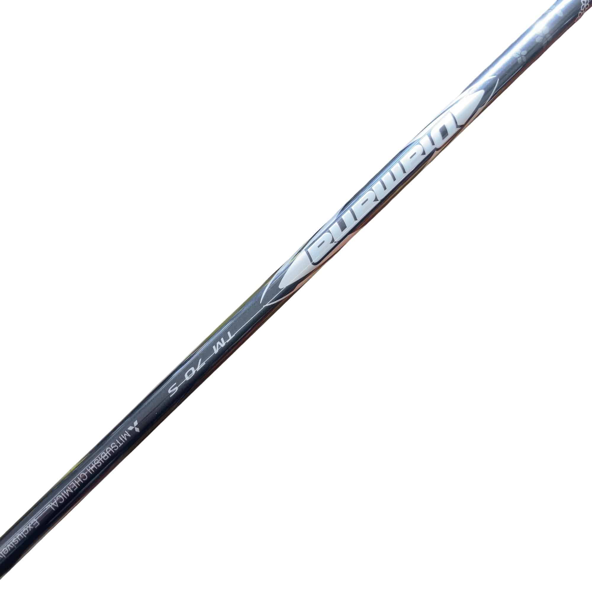 �p���R�T�@�t�T