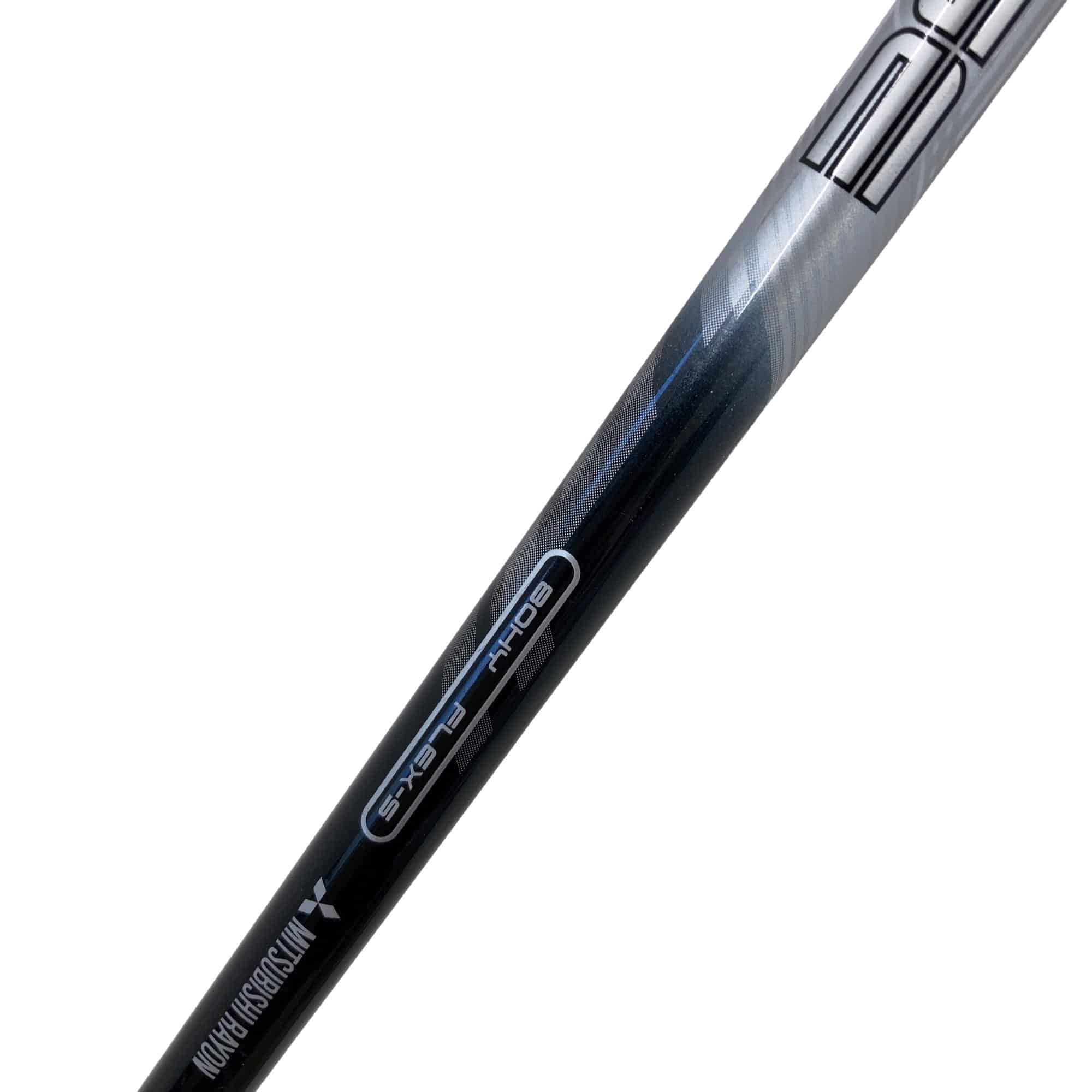 �X�P�T�@�g�@�t�Q