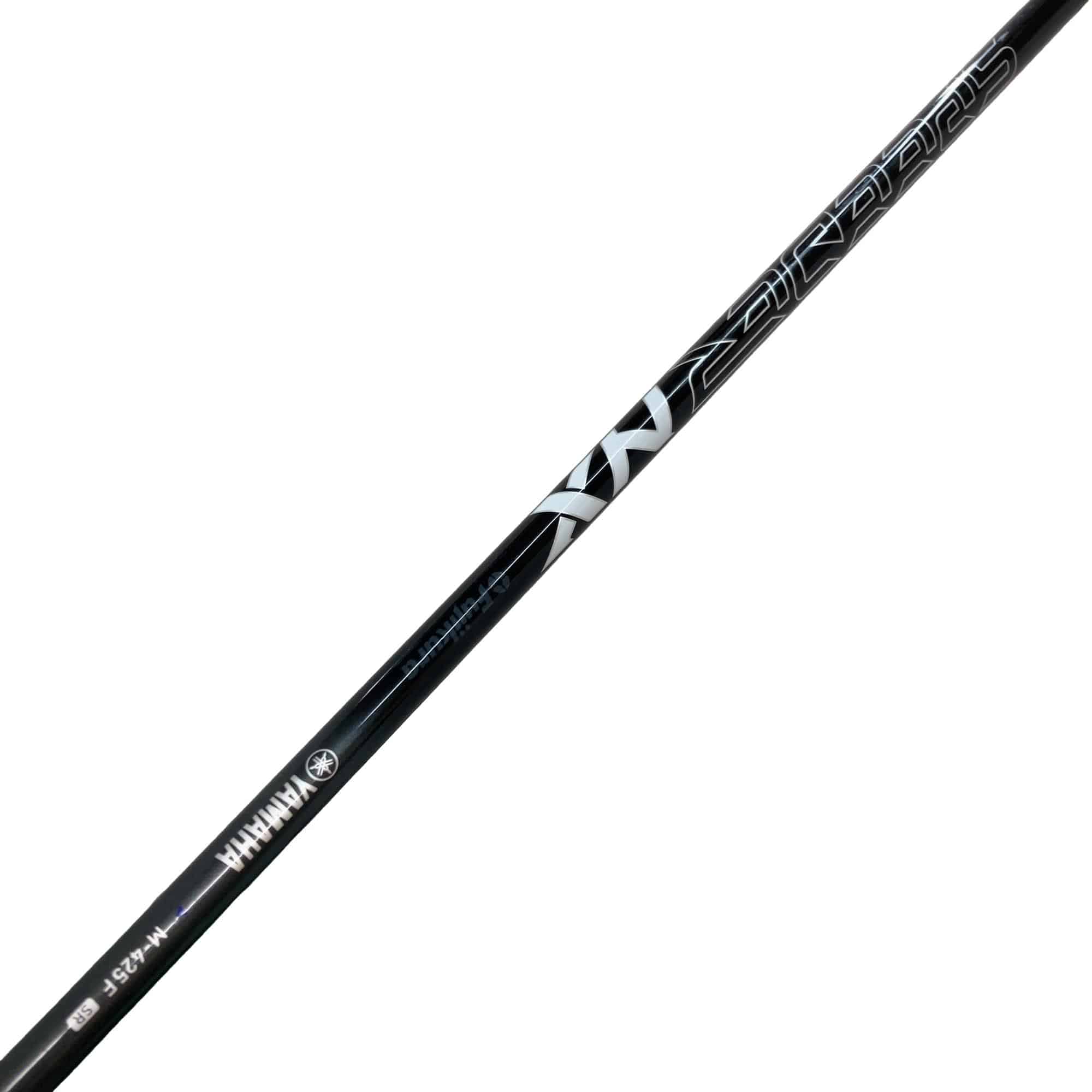 �������������@�c�q�h�u�d�r�s�`�q�i�Q�O�Q�T�j�@�T�v