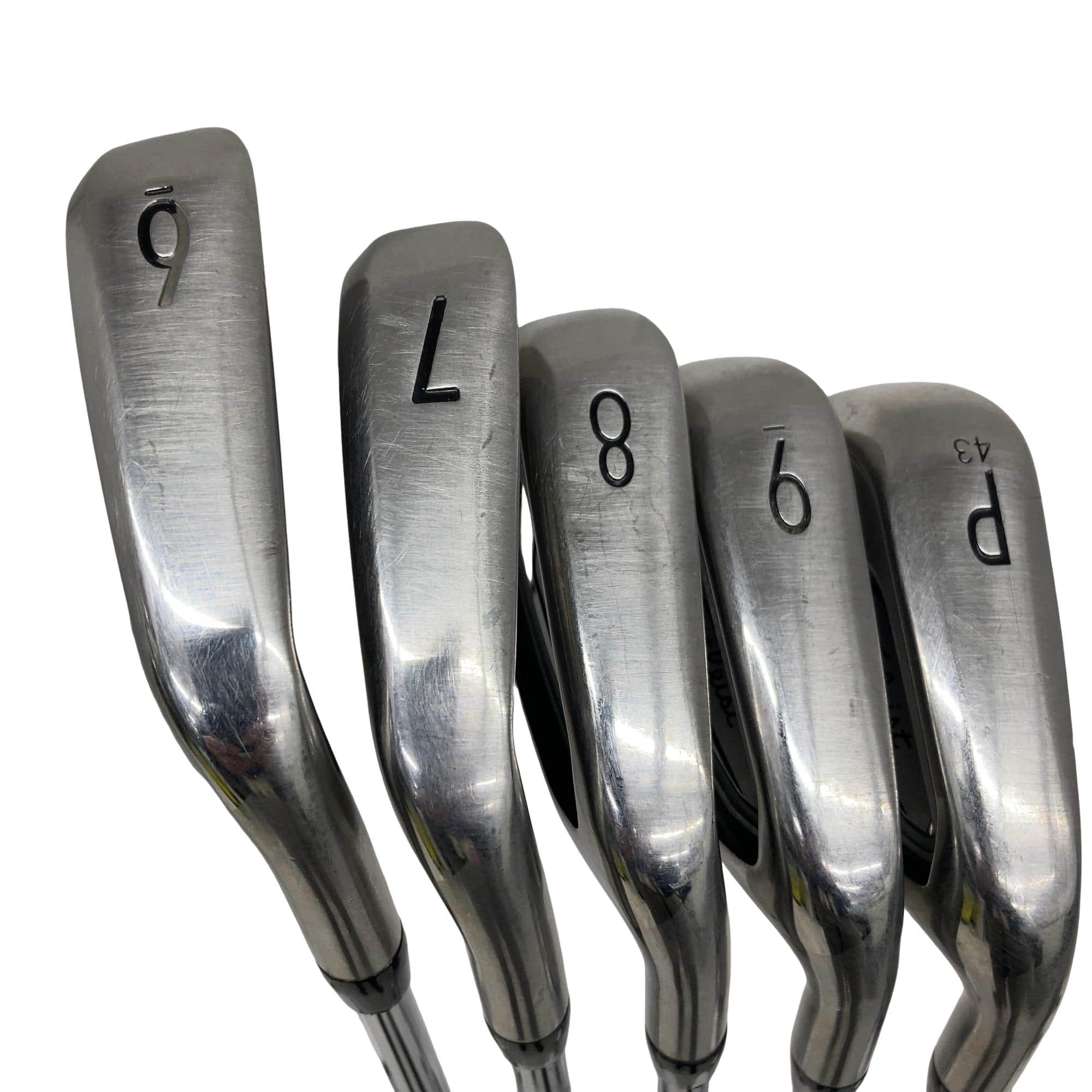 �s���������������@�s�R�O�O�@�T�r�i���{���F�T�{�Z�b�g�j