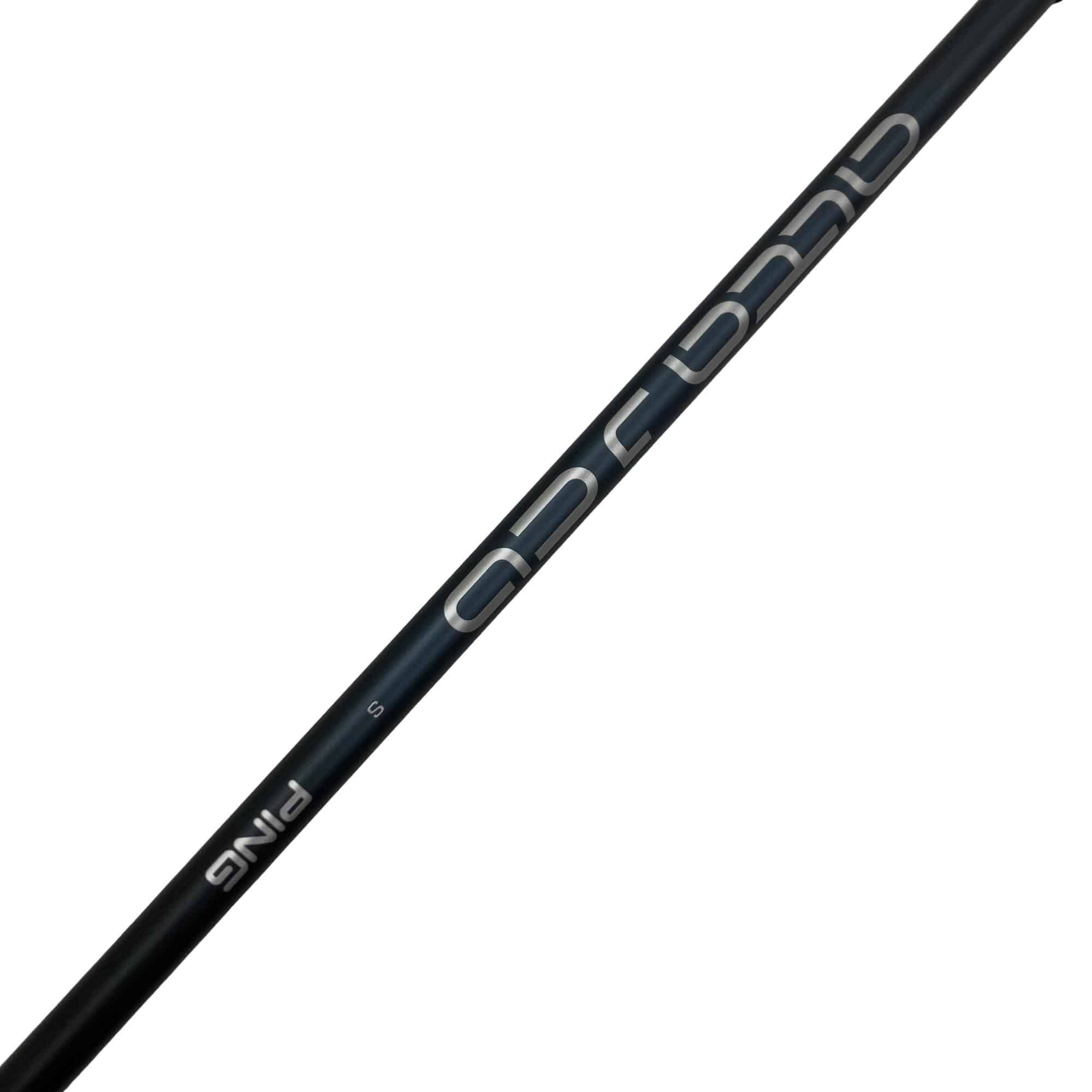 �f�S�Q�T�@�l�`�w�@�@�X°�i�A�[�R�X�����j