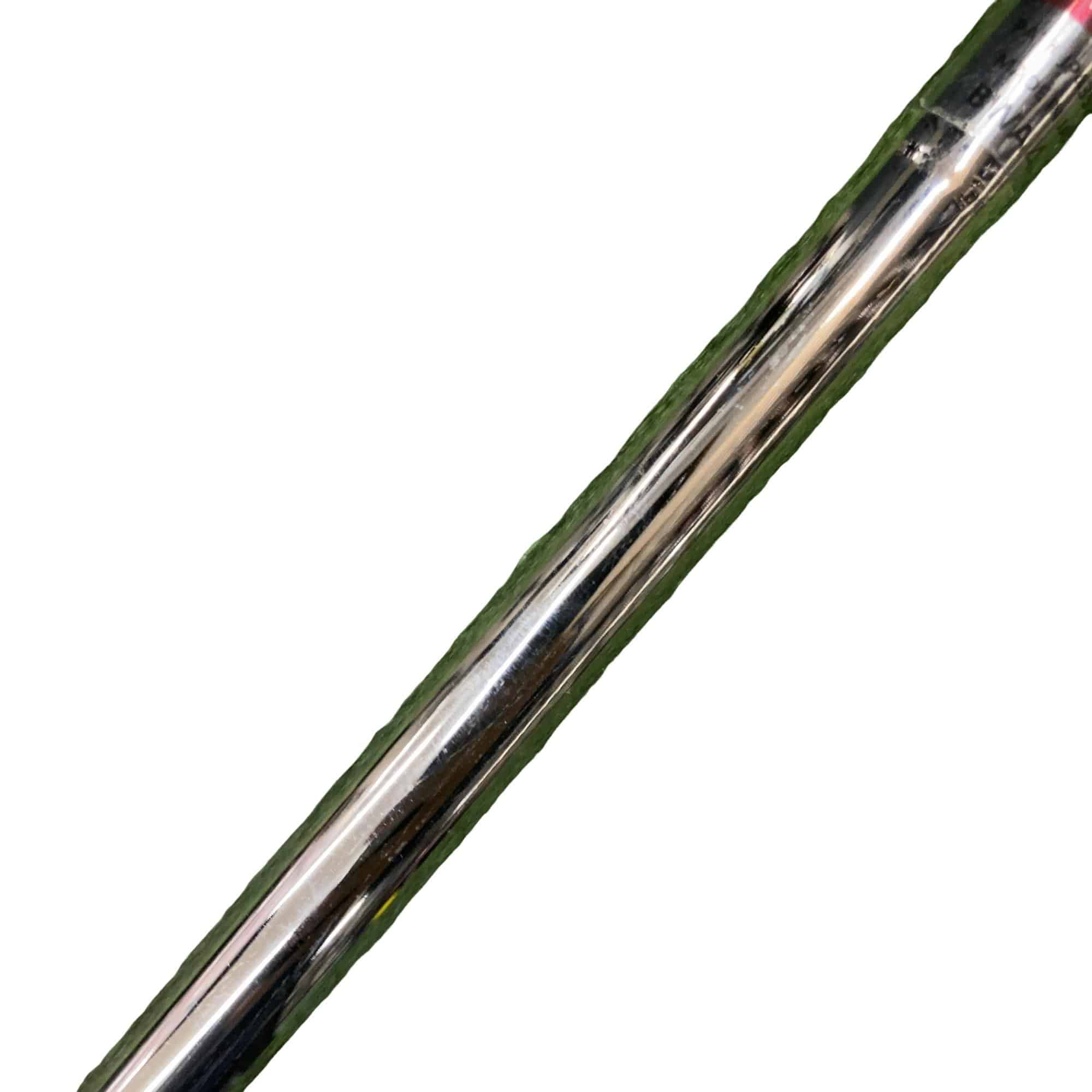 �r�|�x�`�q�c�@�a�n�k�c�@�v�d�c�f�d�@�T�U°�^�P�S°