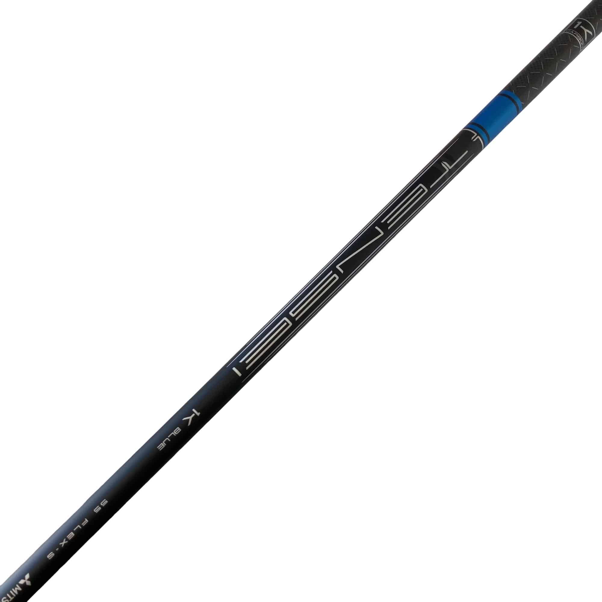 �f�s�R�@�P�O°