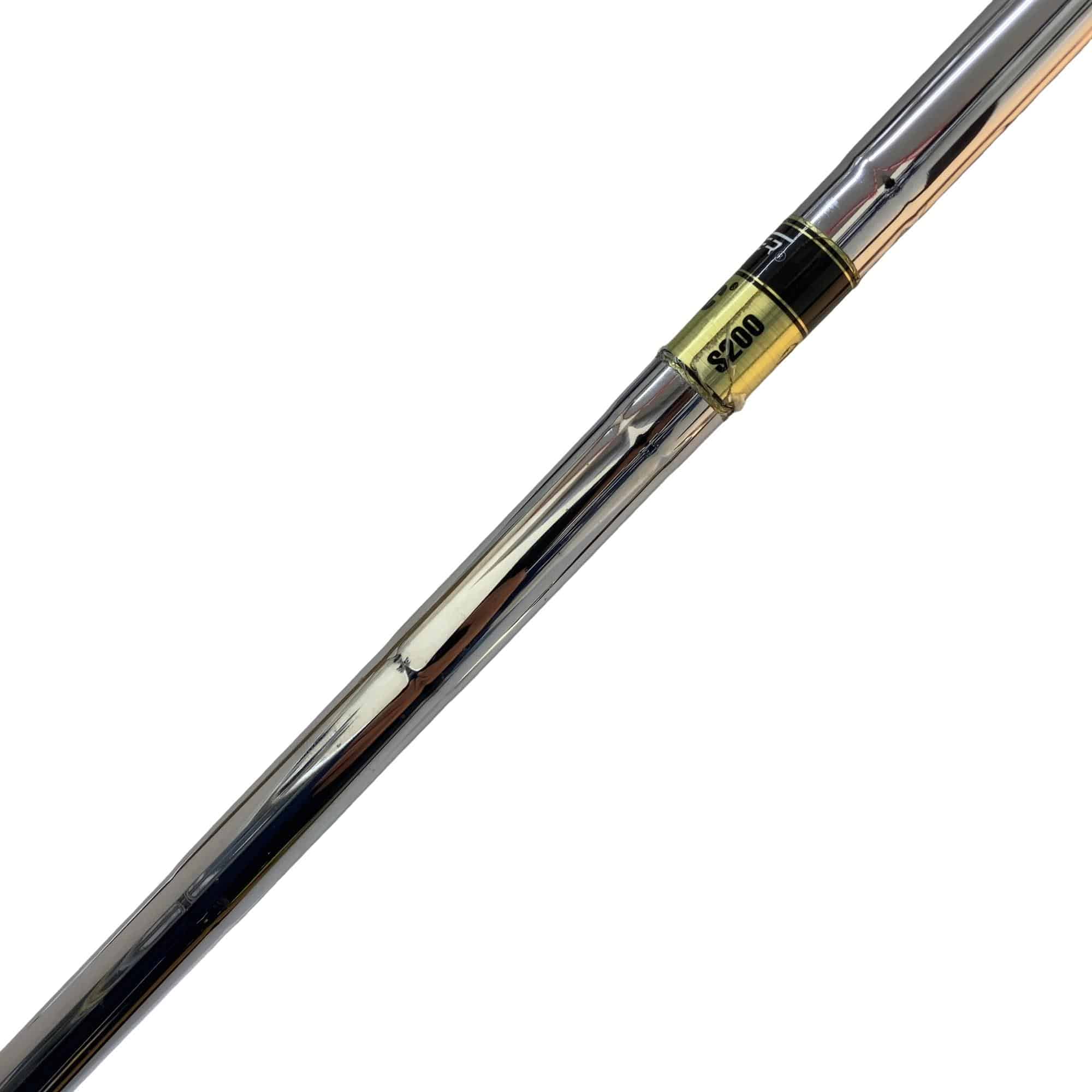 �u�n�j�d�x�@�r�o�h�m�@�l�h�k�k�d�c�@�r�l�S�@�c�A�[�N�����@�T�Q°�^�O�W°