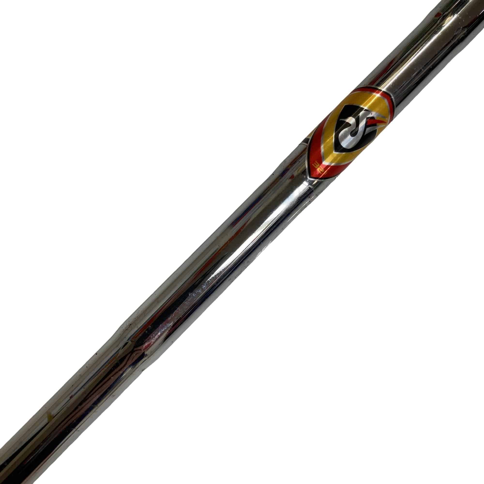 �q���������@���������{�@�b�n�q�y�`�@�P�@�R�Q�C���`