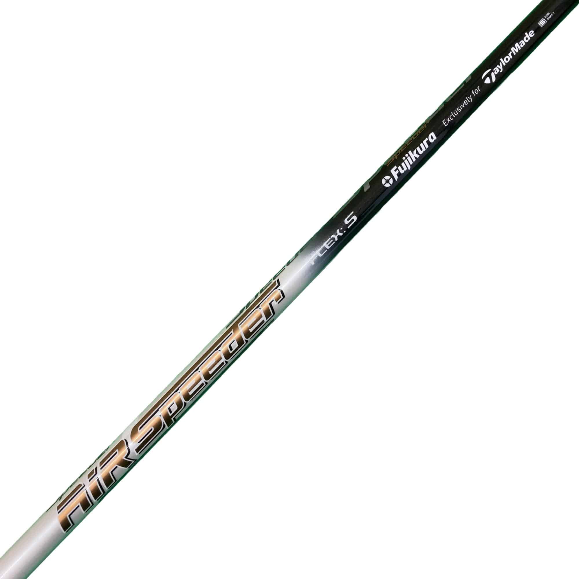 �r�h�l�@�f�k�n�h�q�d�@�P�O�D�T°