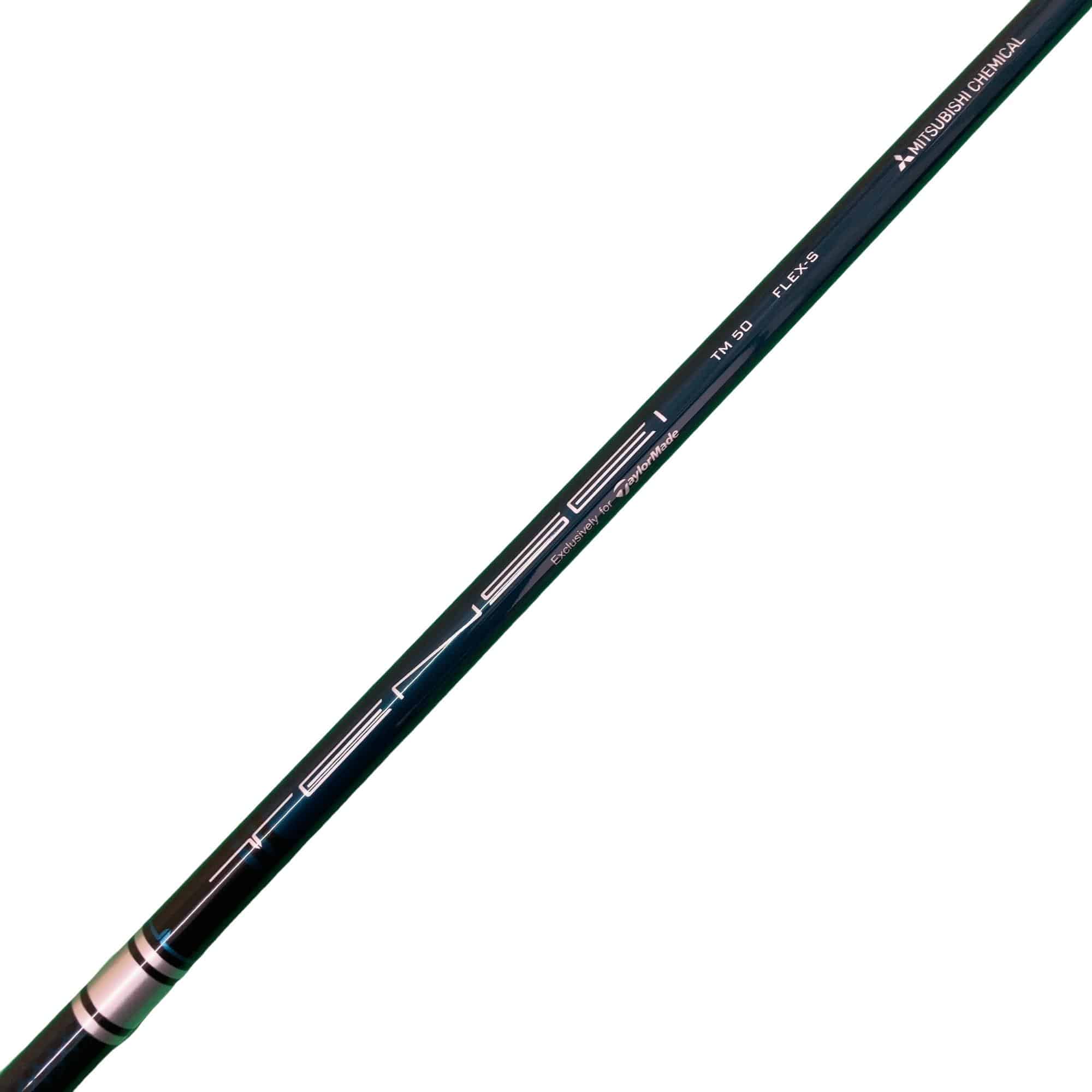 �r�h�l�Q�@�l�`�w�@�P�O�D�T°