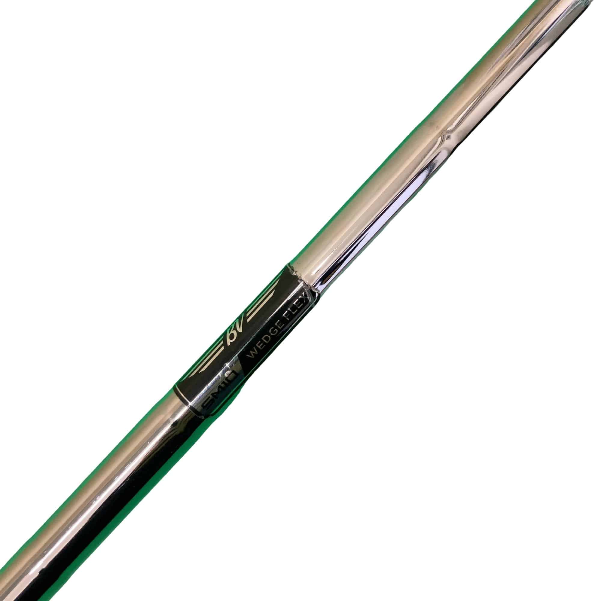 �u�n�j�d�x�@�r�o�h�m�@�l�h�k�k�d�c�@�r�l�P�O�@�c�A�[�N�����@�T�Q°�^�P�Q°�e