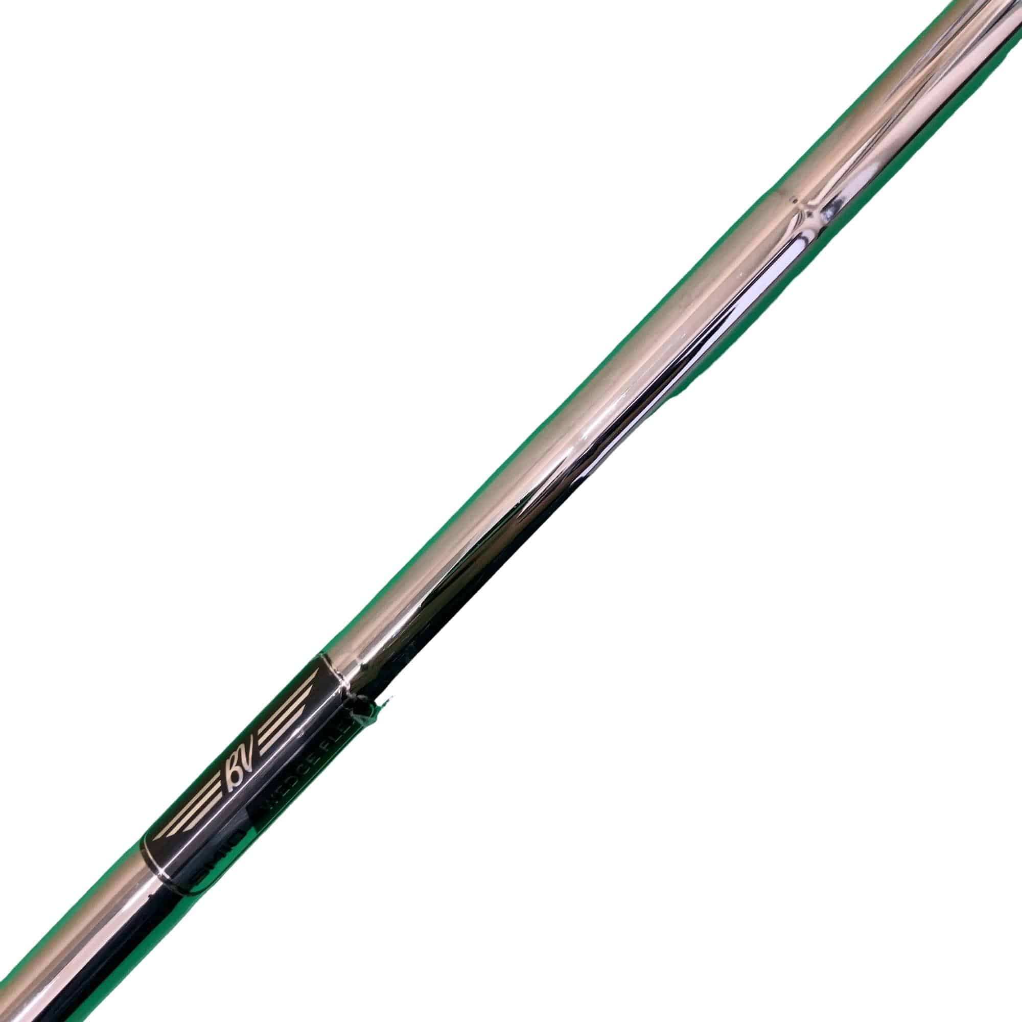 �u�n�j�d�x�@�r�o�h�m�@�l�h�k�k�d�c�@�r�l�P�O�@�c�A�[�N�����@�T�W°�^�P�Q°�c