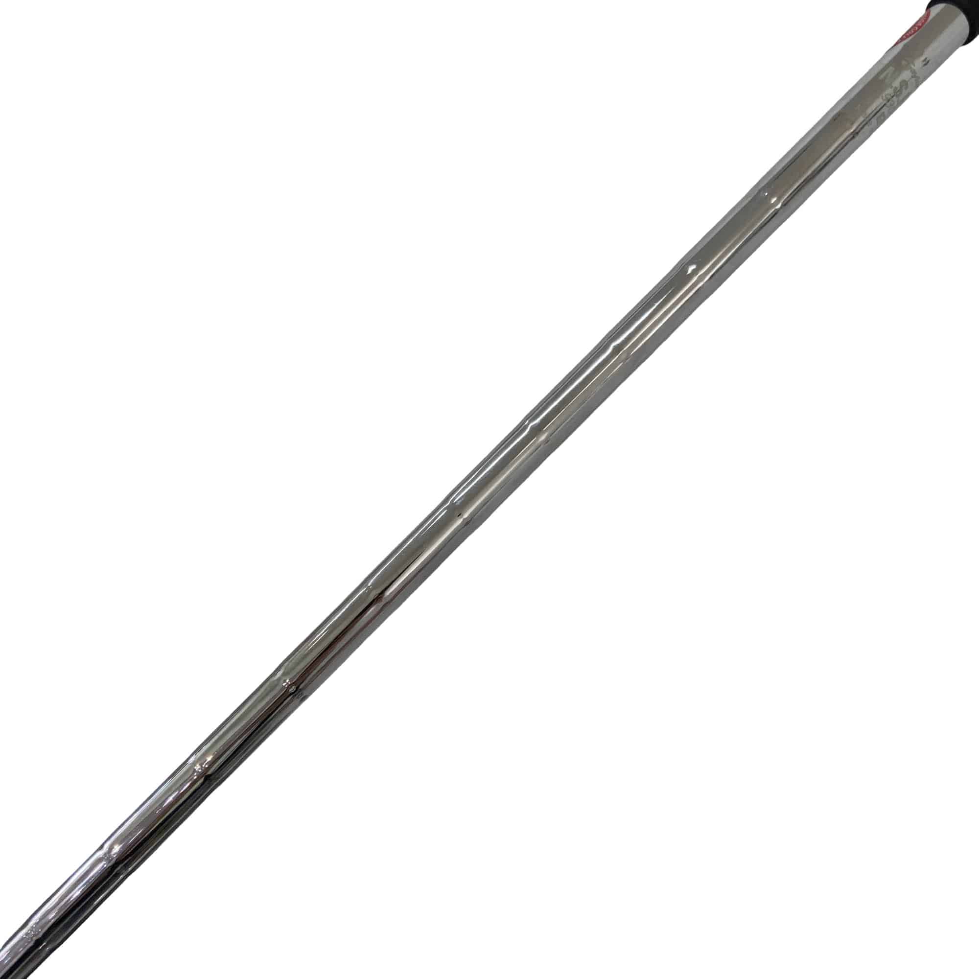 �l�T�@�r�v