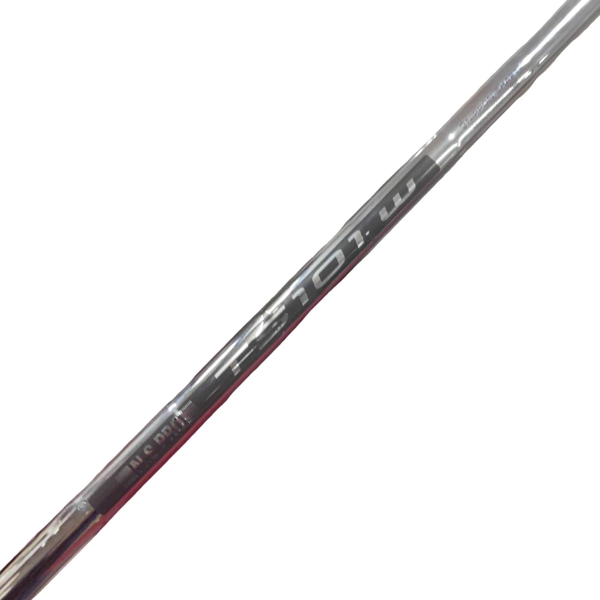 �e�q�|�T�@�p�[���T�e���@�T�O°