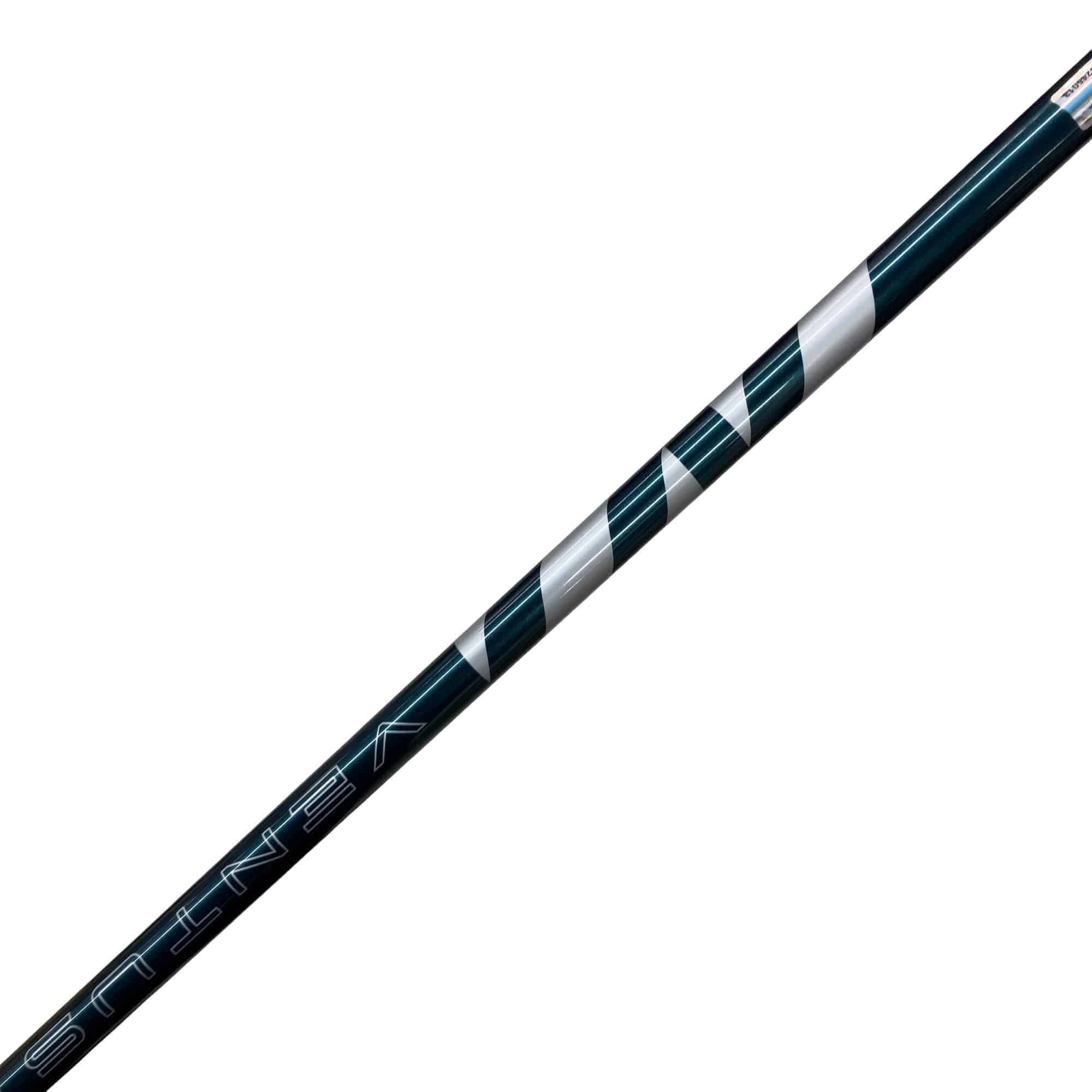 �d�k�x�s�d�@�w�@�P�O�D�T°