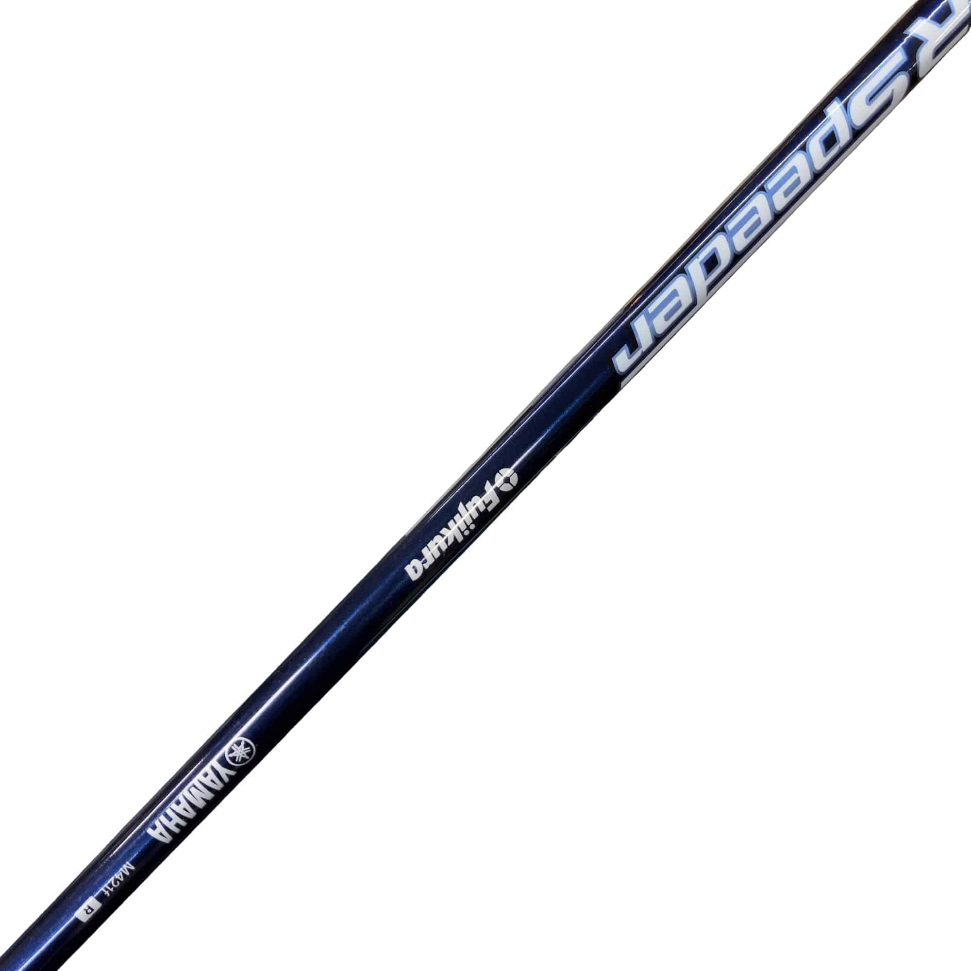 �������������@�t�c�{�Q�i�Q�O�Q�P�j�@�V�v