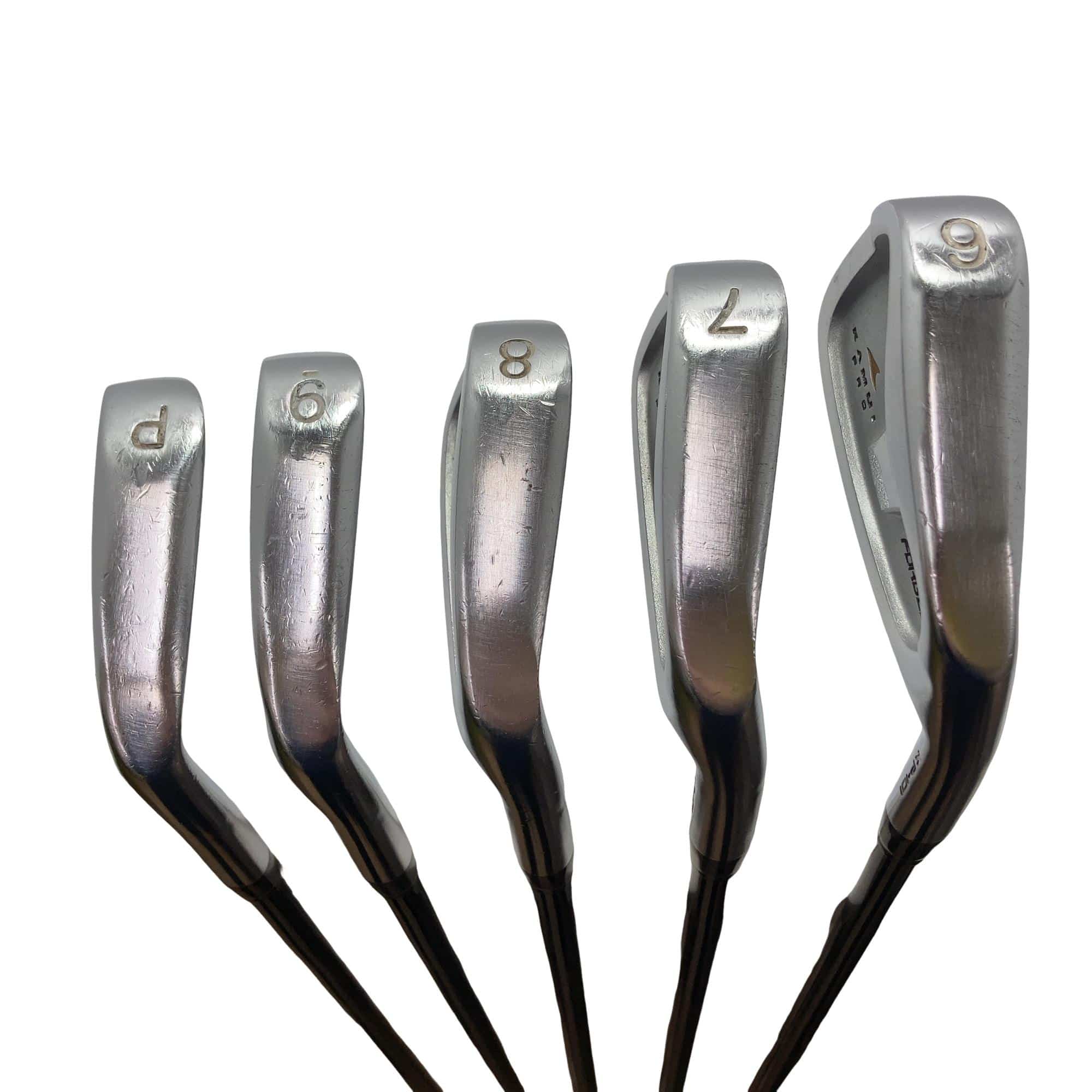 �j�`�l�t�h�@�o�q�n�@�j�o�|�P�O�P�@�U�r�i���{���F�T�{�Z�b�g�j