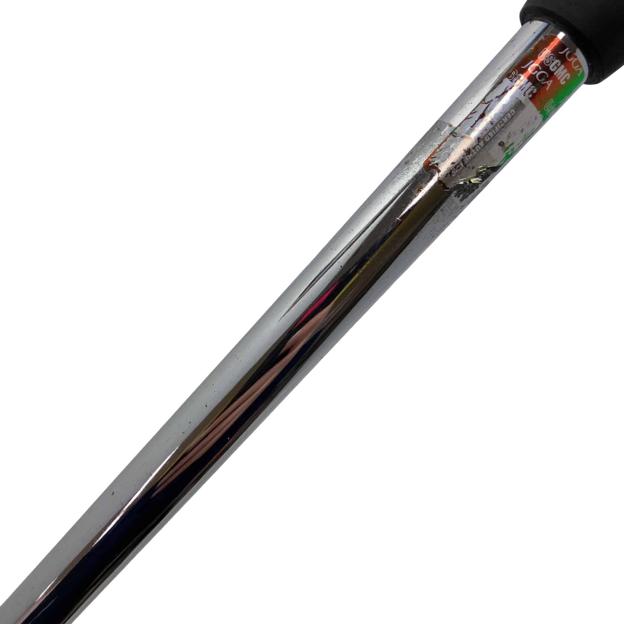 �r�b�n�s�s�x�@�b�`�l�d�q�n�m�@�������������@�f���k���@�R�S�C���`