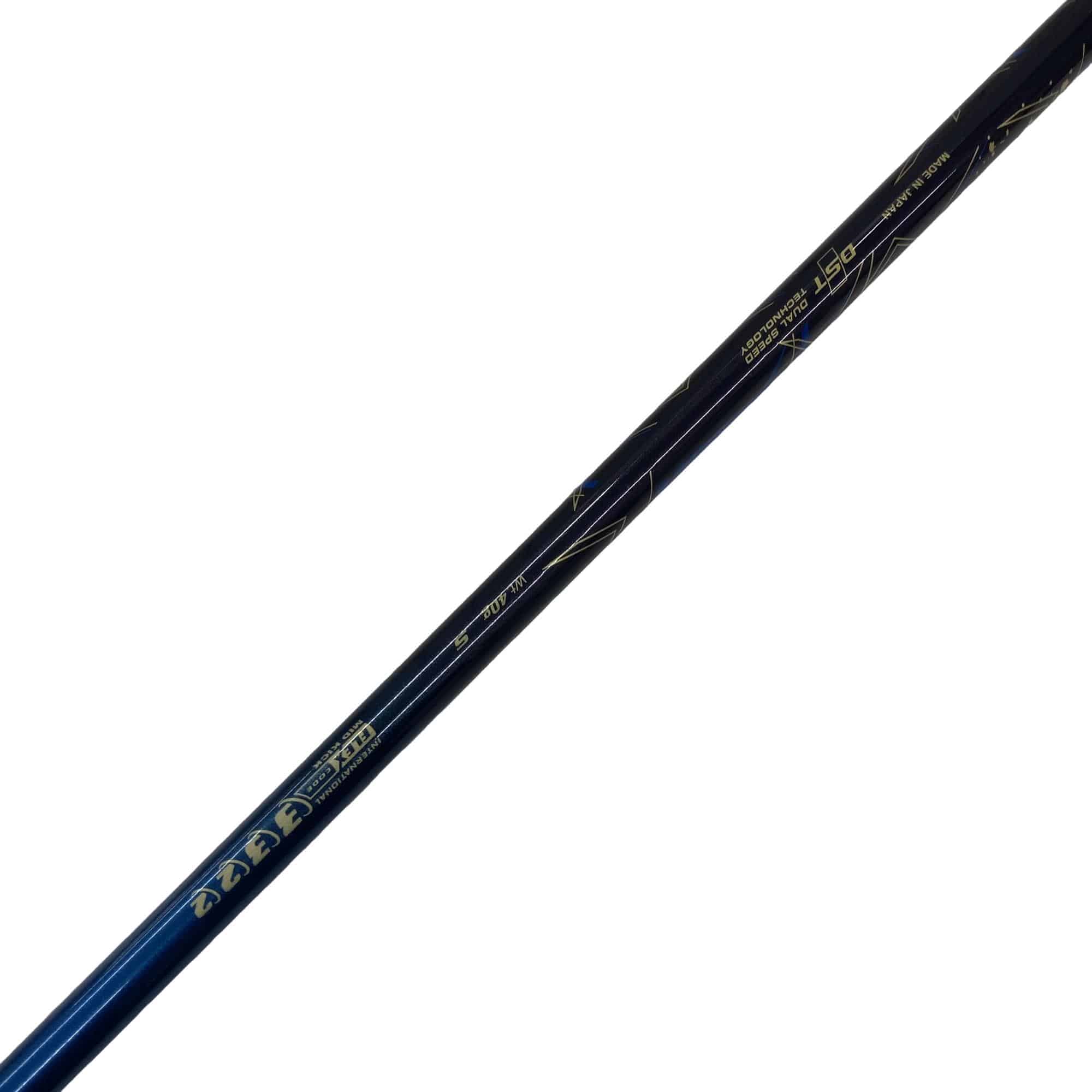 �w�w�h�n�i�Q�O�Q�S�j�@�P�O�D�T°