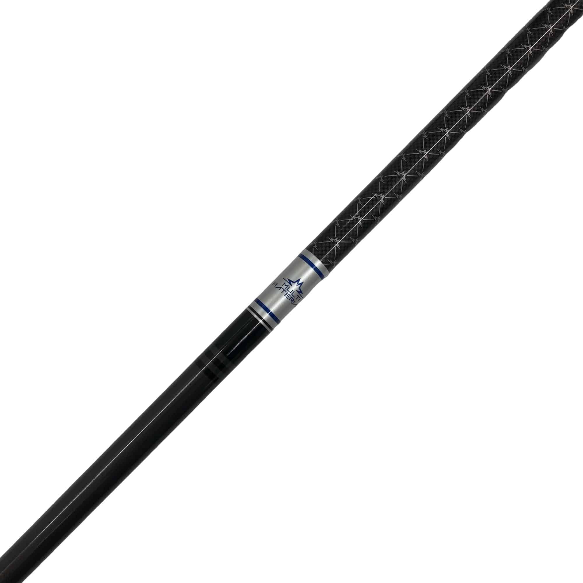 �o�`�q�`�c�x�l�@�`���@�r�l�n�j�d�@�g�k�@�t�S