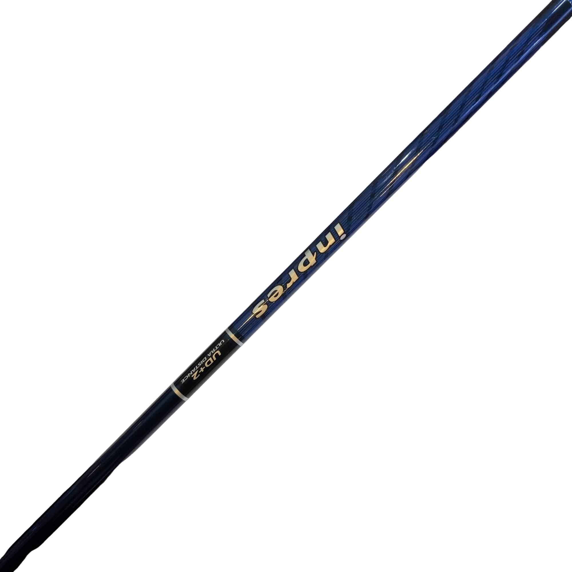 �������������@�t�c�{�Q�i�Q�O�P�X�j�@�R�v