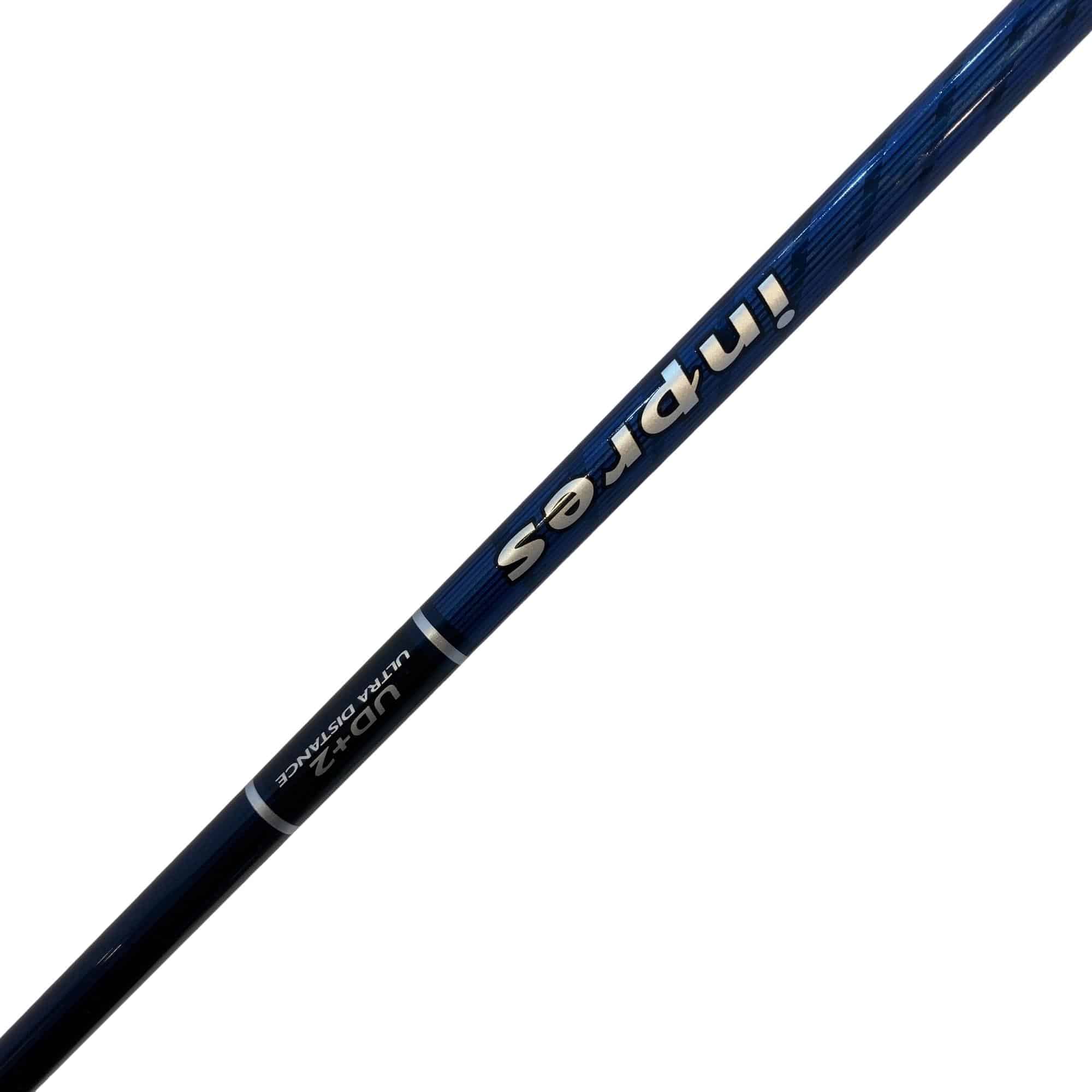 �������������@�t�c�{�Q�i�Q�O�P�X�j�@�t�U