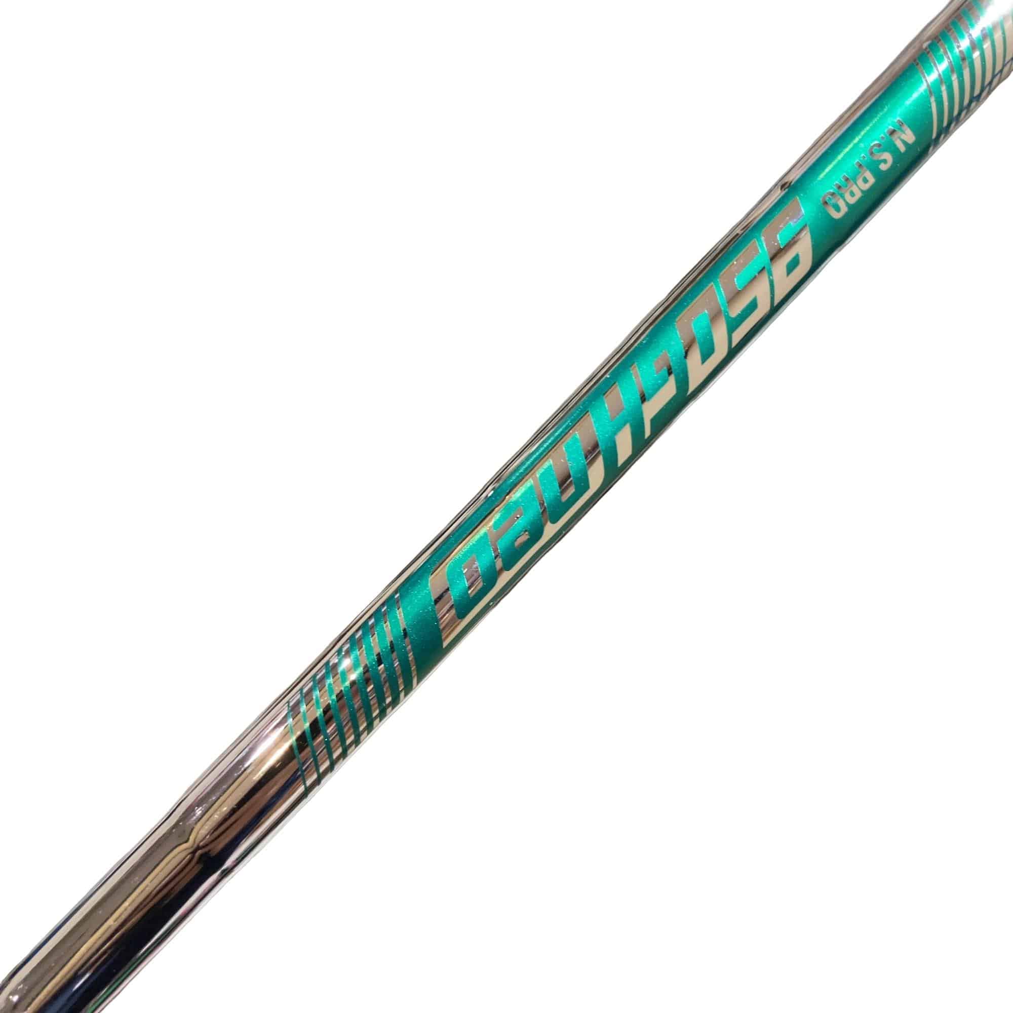 �m�d�w�f�d�m�@�e�n�q�f�d�c�@�v�d�c�f�d�i�Q�O�Q�Q�j�@�S�W°�^�P�O°