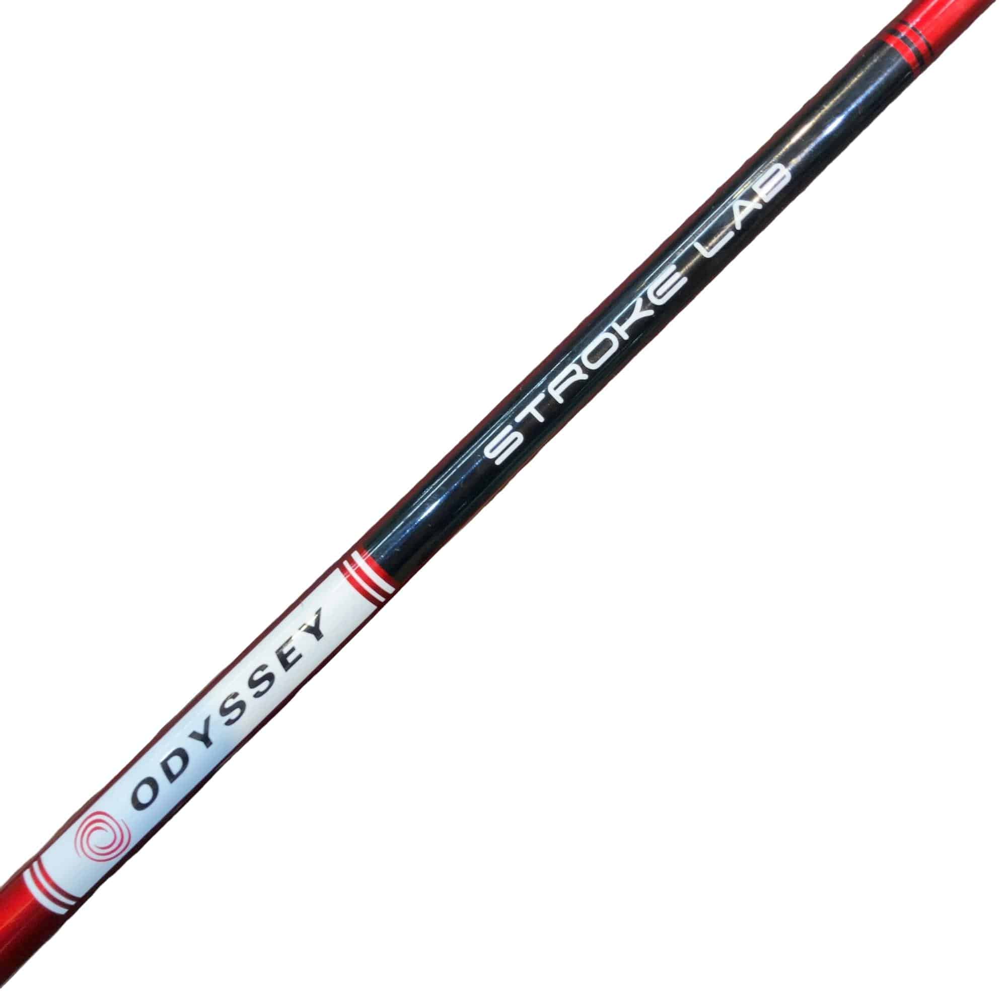 �v�g�h�s�d�@�g�n�s�@�n�f�@�Q�|�a�`�k�k�@�a�k�`�c�d�@�R�S�C���`