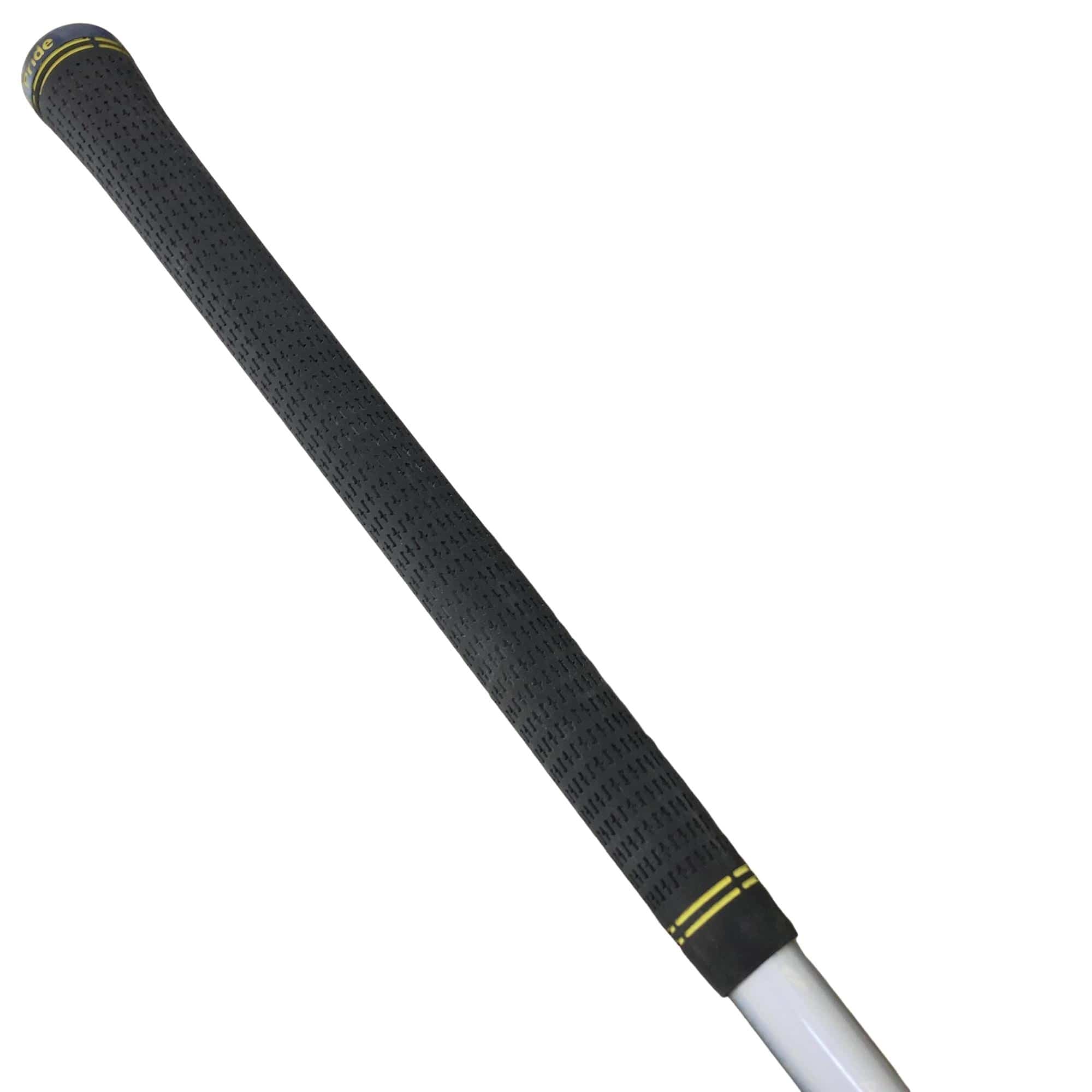 �s�n�t�q�@�a�@�i�f�q�i�Q�O�P�X�j�@�R�v