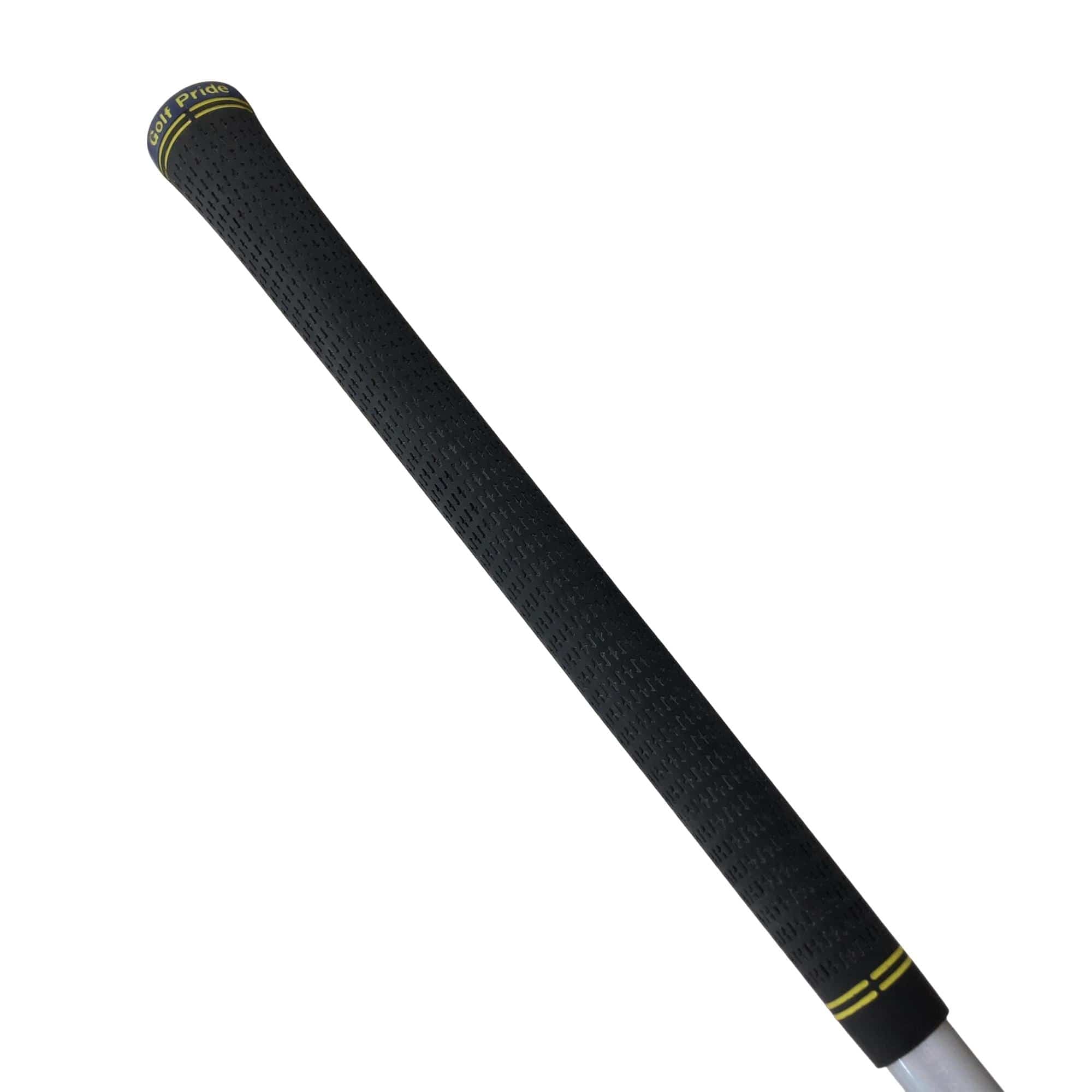 �s�n�t�q�@�a�@�i�f�q�i�Q�O�P�X�j�@�T�v