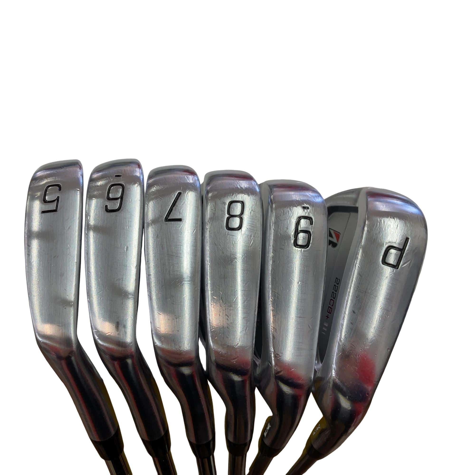 �a�q�h�c�f�d�r�s�n�m�d�@�Q�Q�Q�b�a�{�@�U�r�i���{���F�U�{�Z�b�g�j