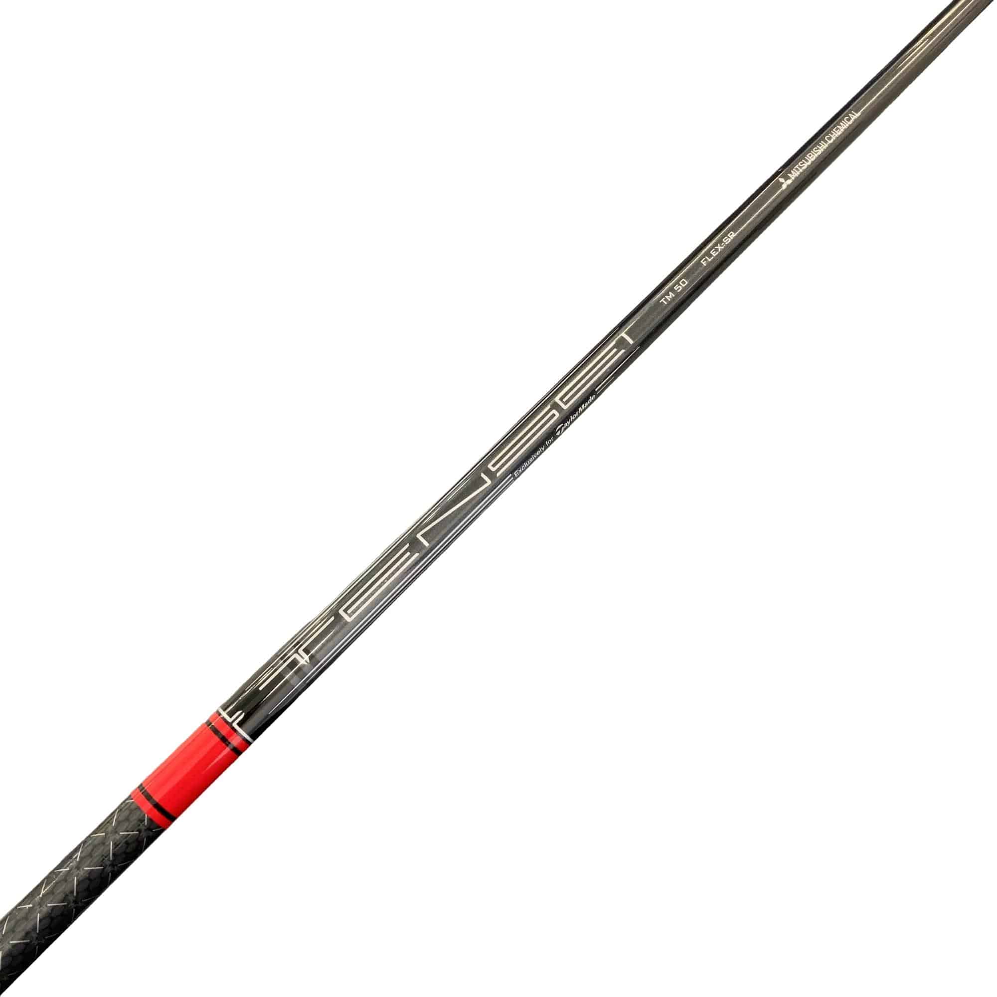 �r�h�l�@�@�X°