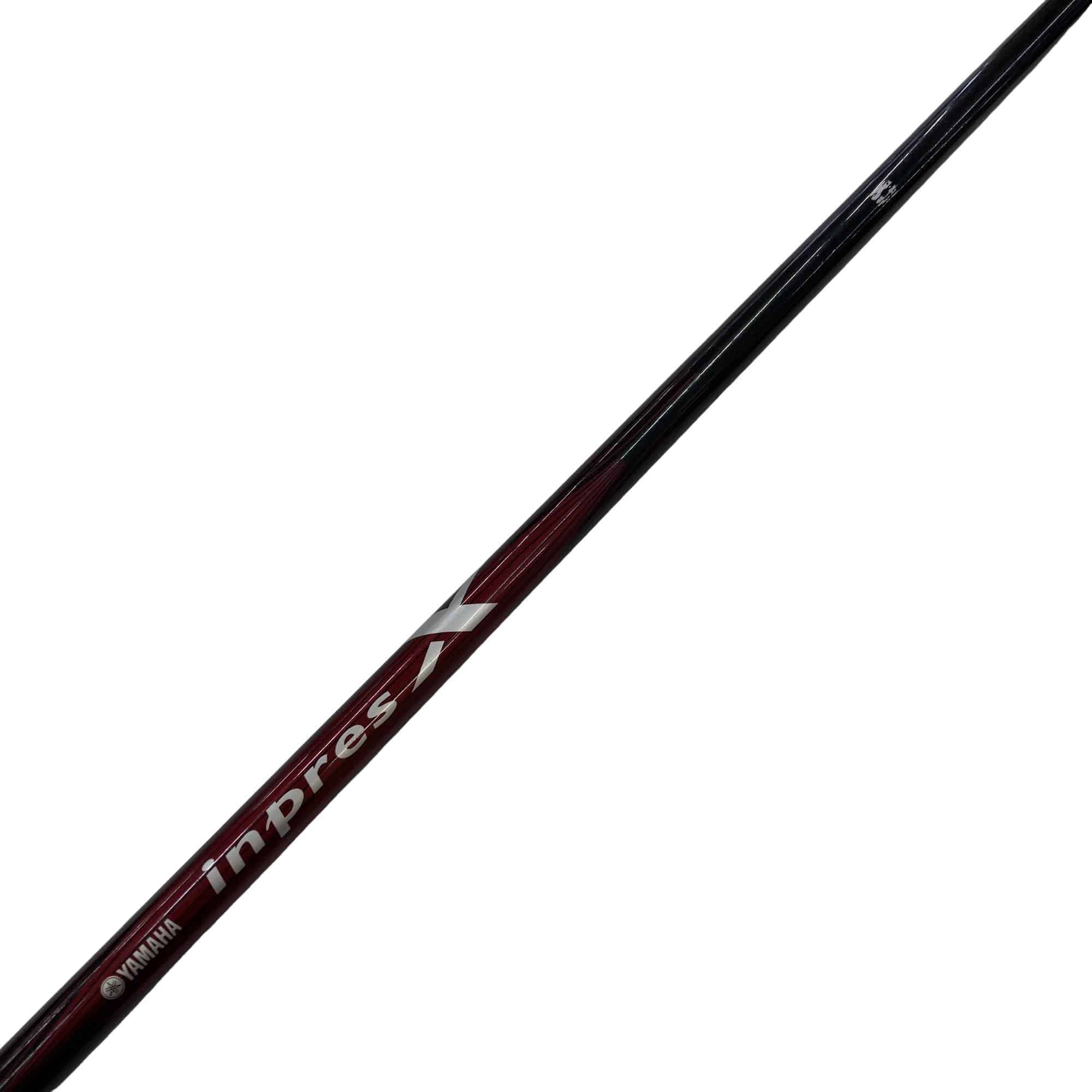 �������������@�w�@�c�@�t�s�@�t�R�{