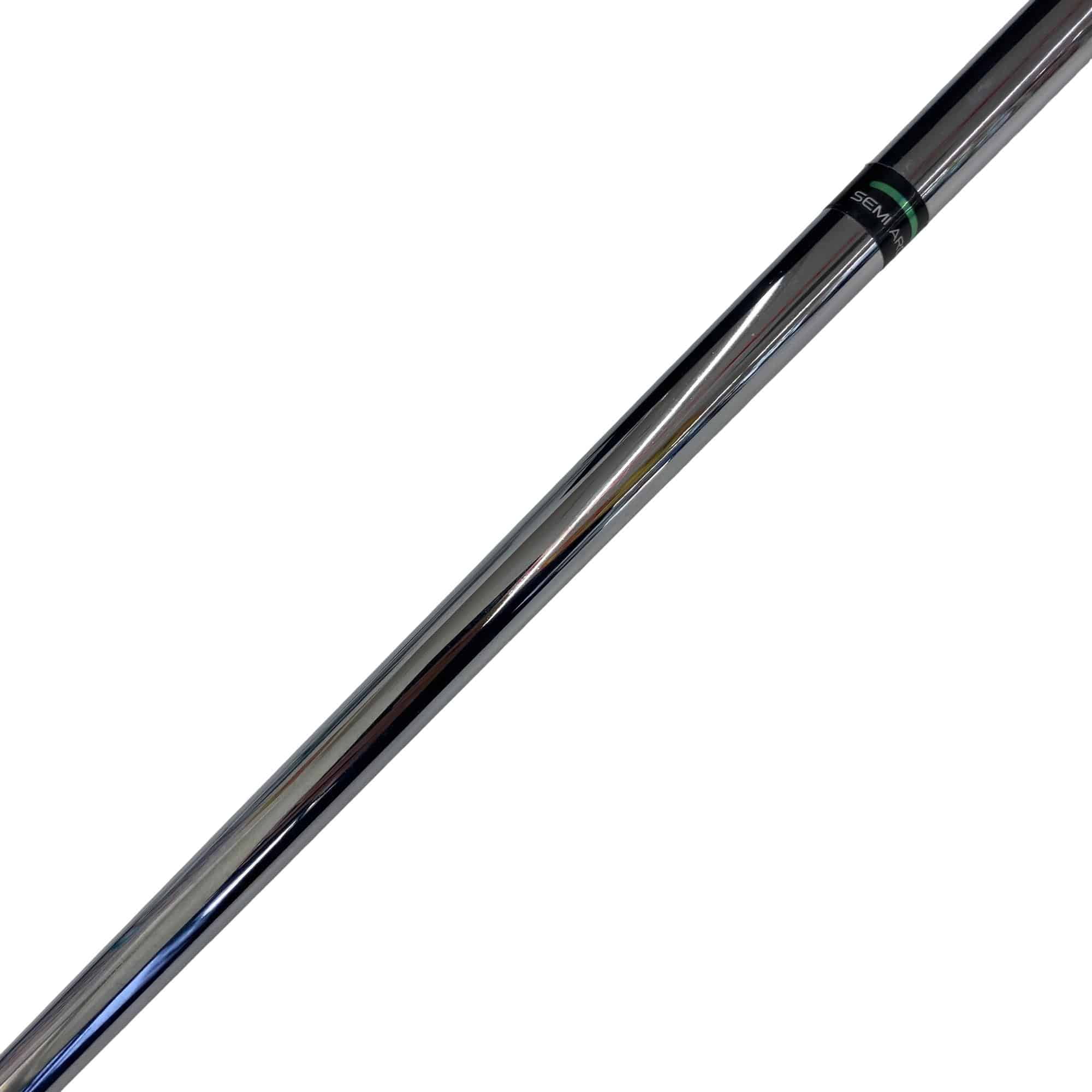 �o�k�c�@�l�h�k�k�d�c�@�`�m�r�d�q�@�Q�@�R�S�C���`