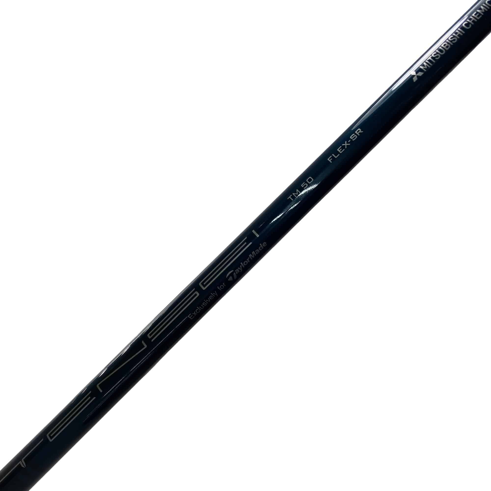 �r�h�l�Q�@�l�`�w�|�c�@�R�v