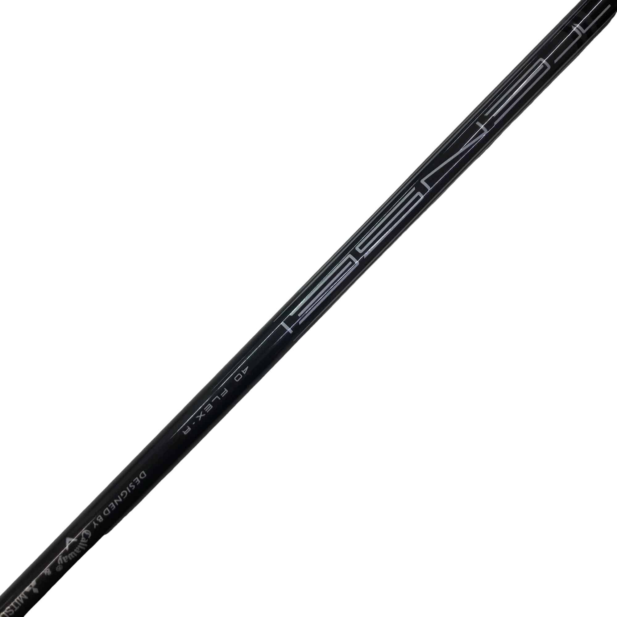 �o�`�q�`�c�x�l�@�`���@�r�l�n�j�d�@�l�`�w�@�e�`�r�s�@�P�O�D�T°