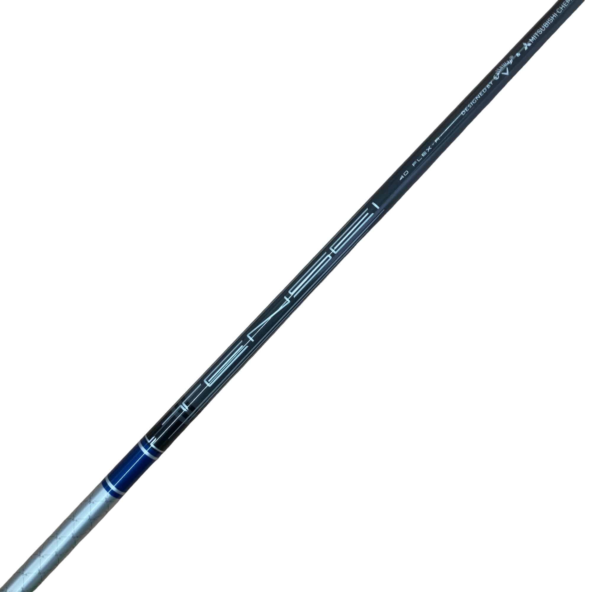 �o�`�q�`�c�x�l�@�`���@�r�l�n�j�d�@�l�`�w�@�e�`�r�s�@�T�v