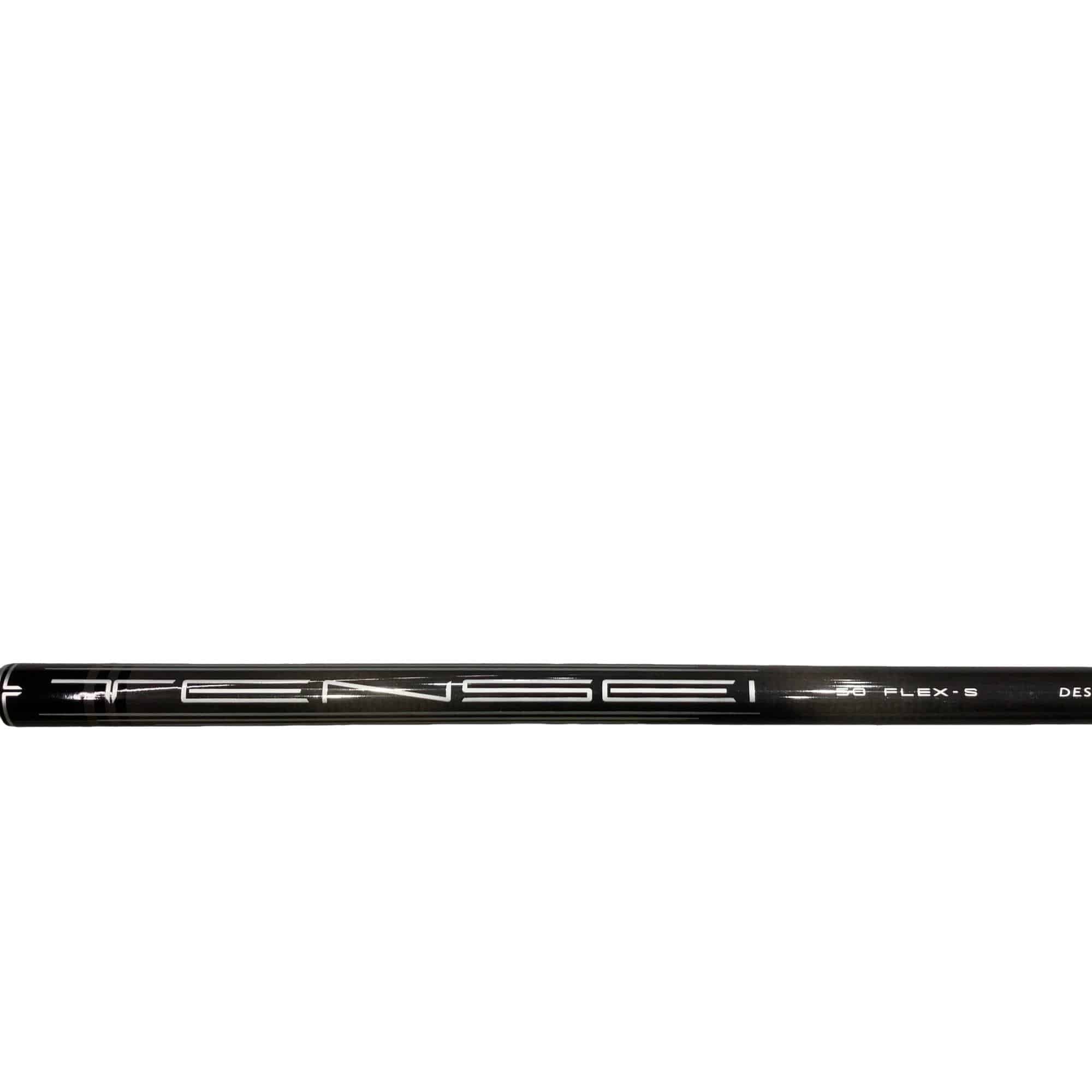 �o�`�q�`�c�x�l�@�`���@�r�l�n�j�d�@�l�`�w�@�P�O�D�T°