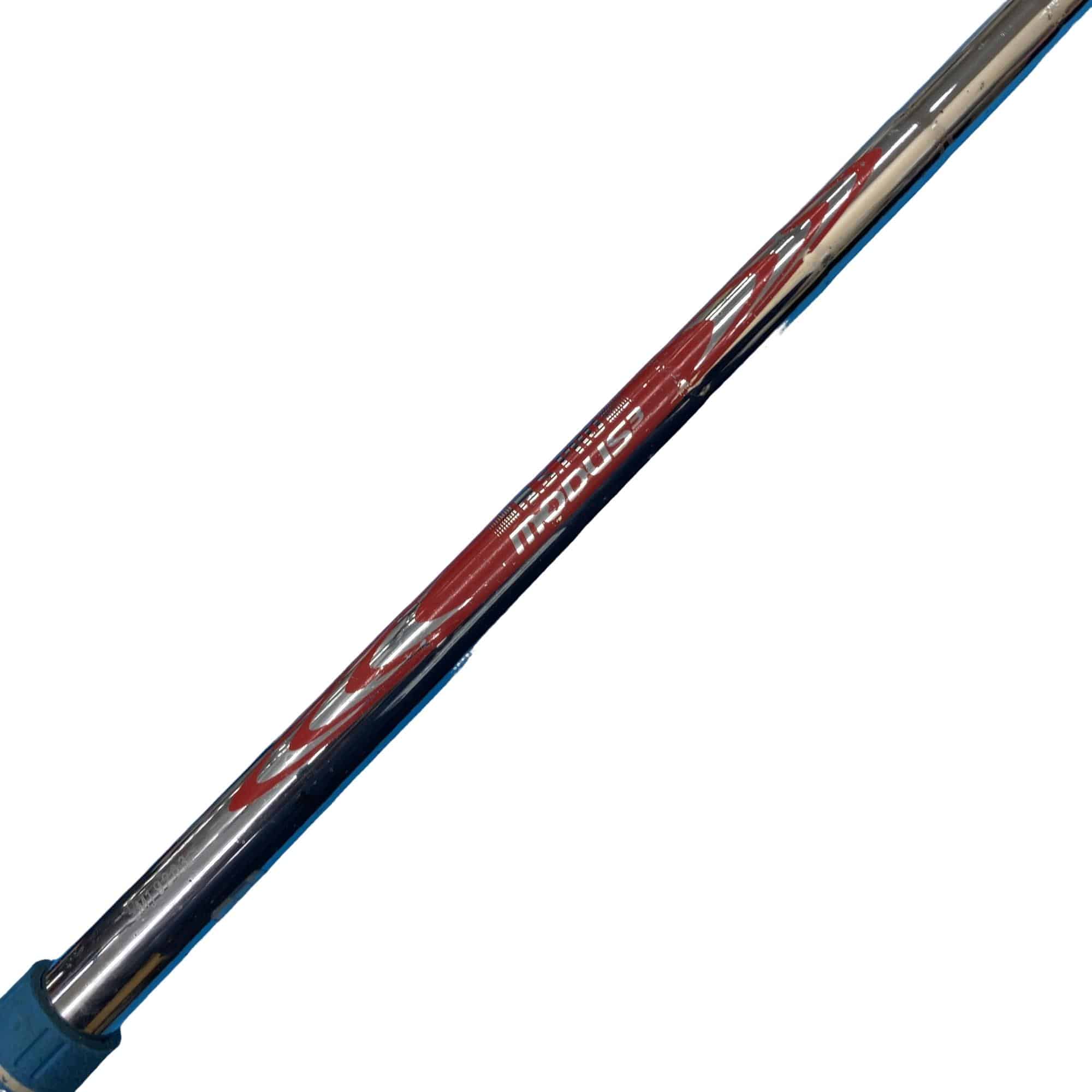 �u�n�j�d�x�@�r�o�h�m�@�l�h�k�k�d�c�@�r�l�W�@�c�A�[�N�����@�T�U°�^�P�Q°�c