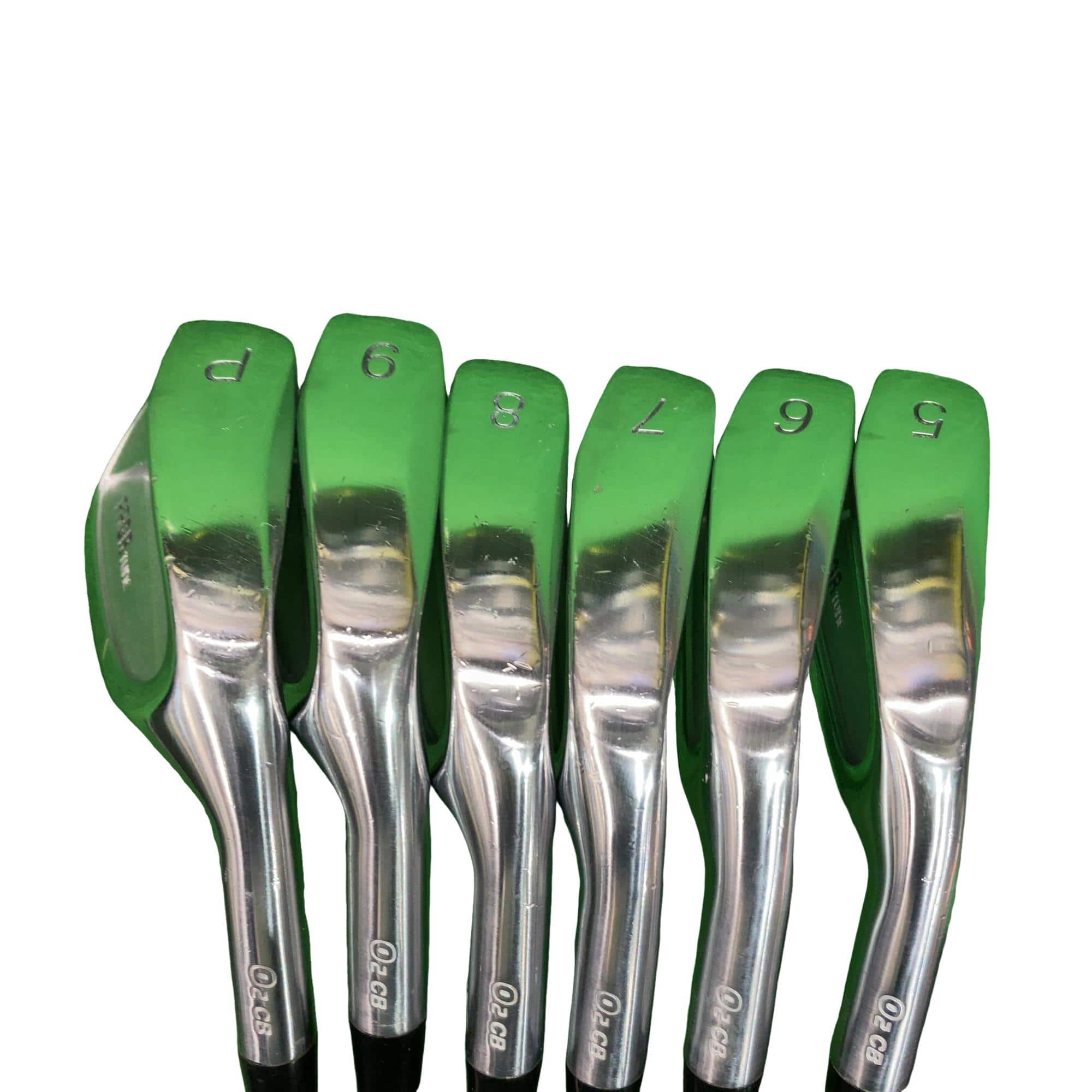 �s�t�m�d�@�O�Q�@�b�a�@�V�r�i���{���F�U�{�Z�b�g�j